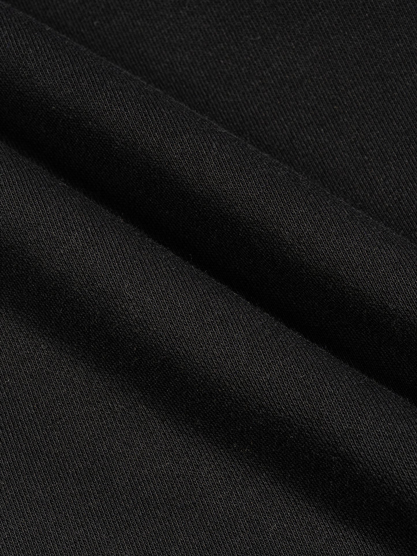 Develop Your potential