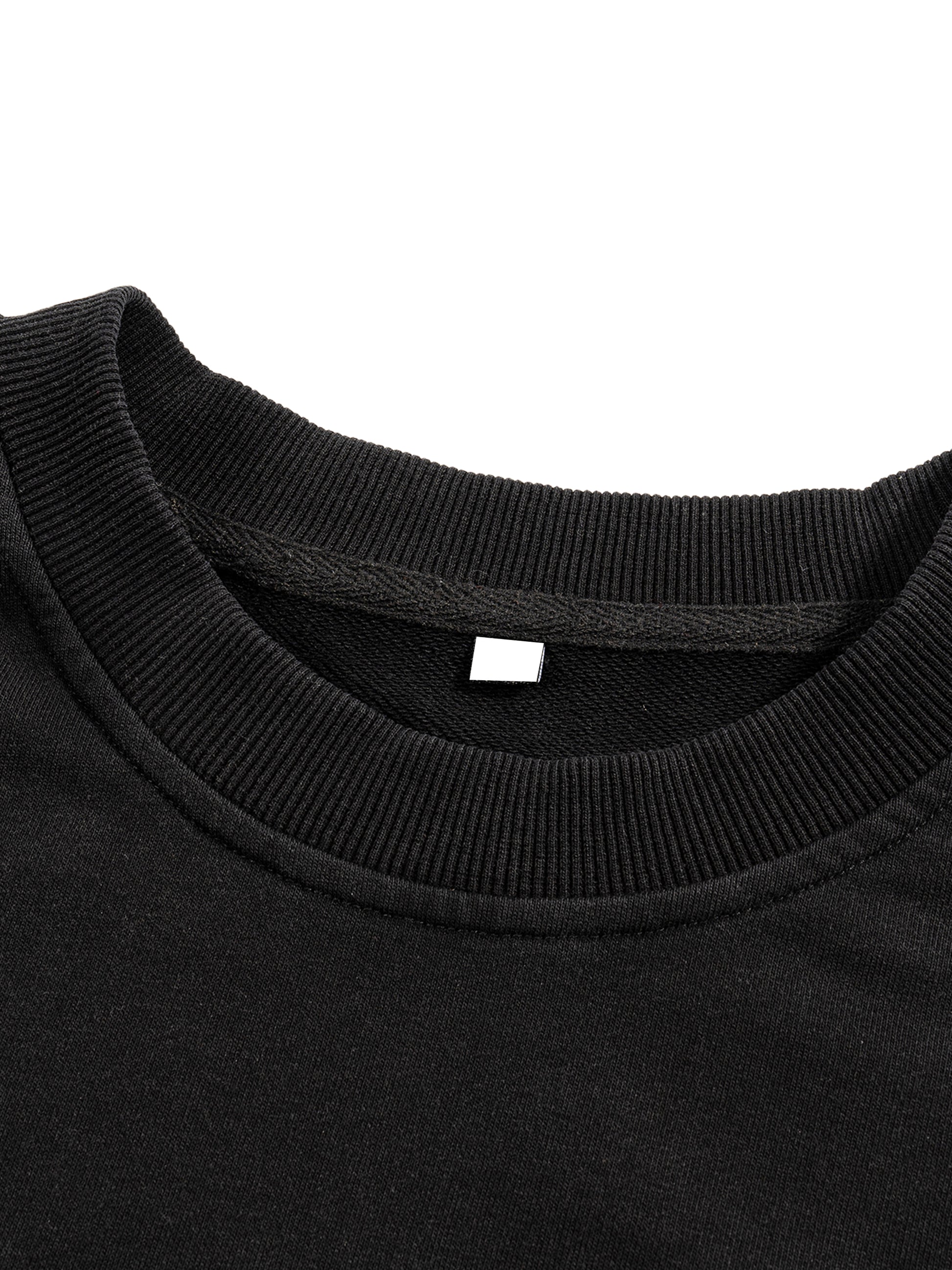 Develop Your Potential