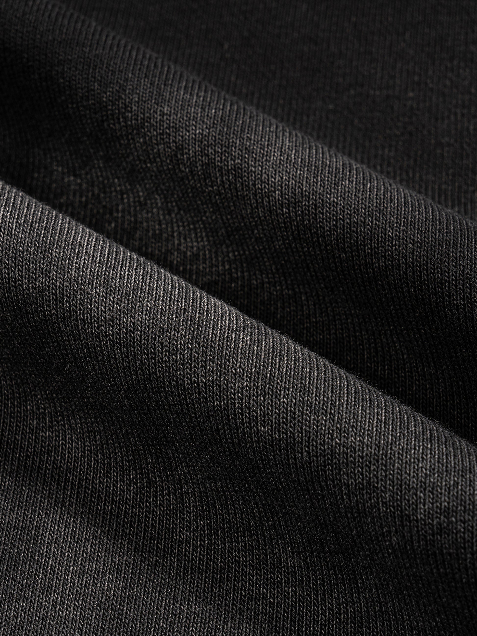 Develop Your Potential