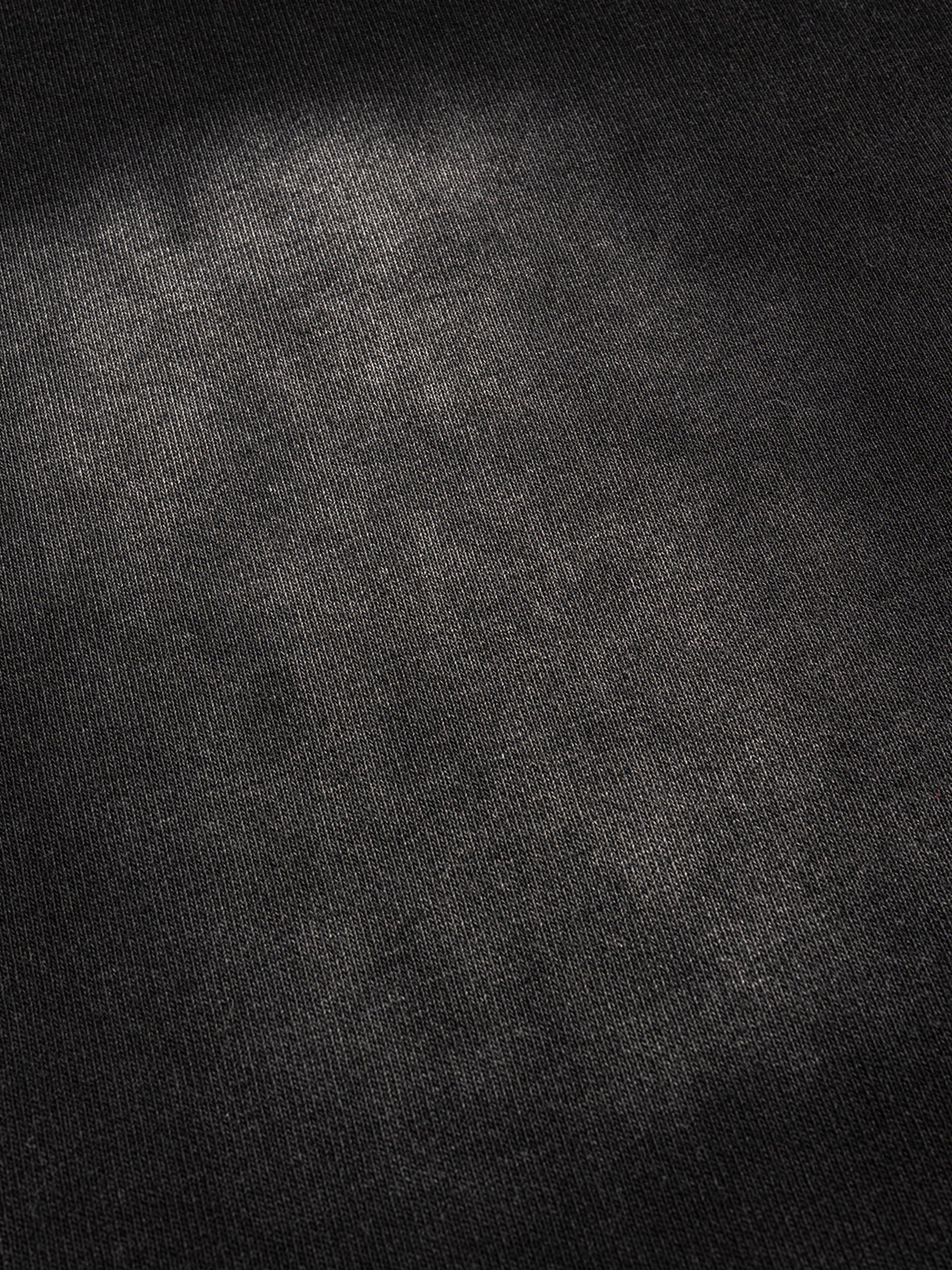 Develop Your Potential