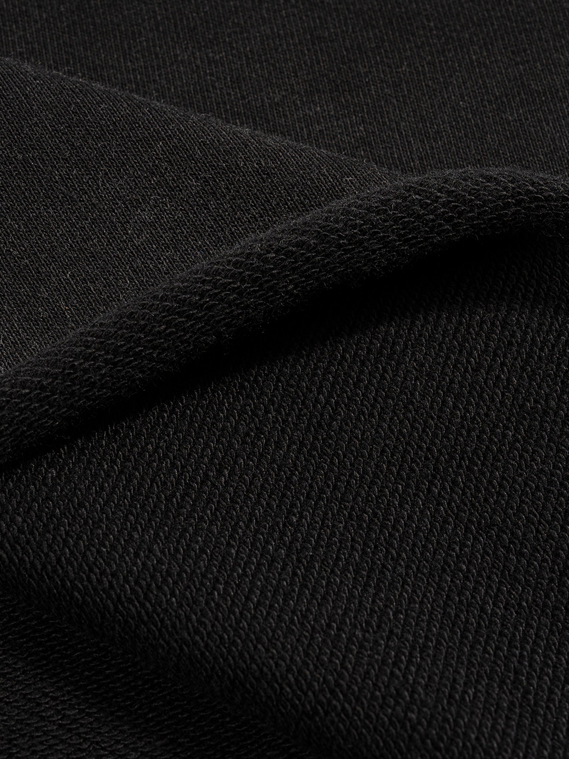 Develop Your Potential