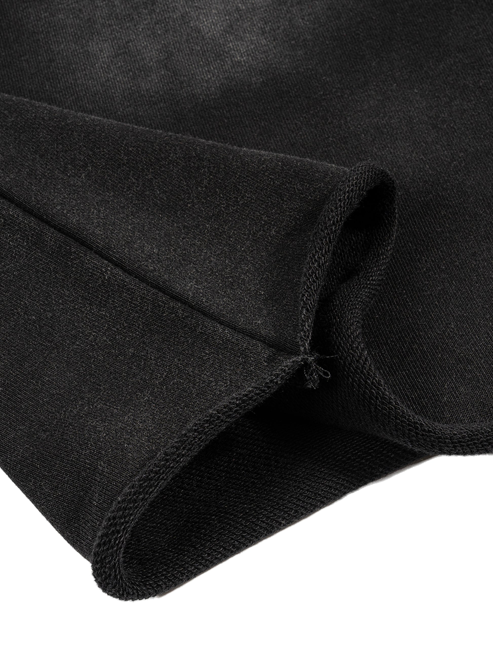 Develop Your Potential