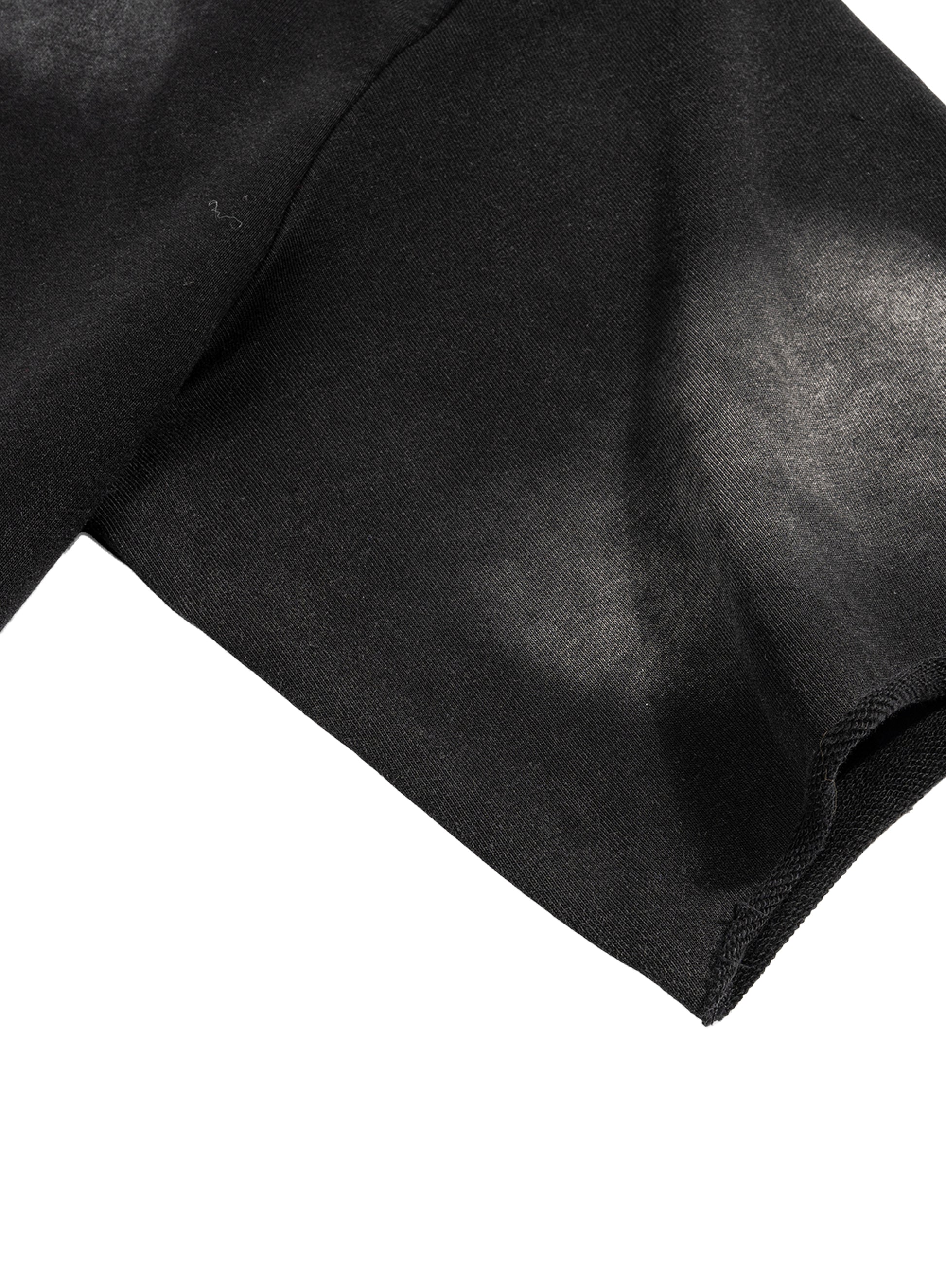 Develop Your Potential