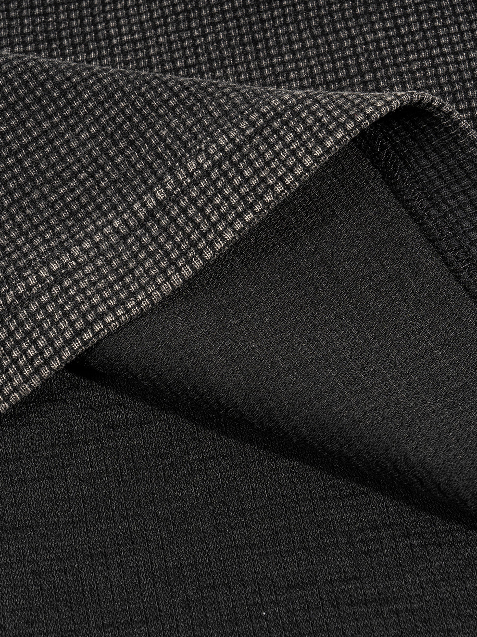 Develop Your Potential