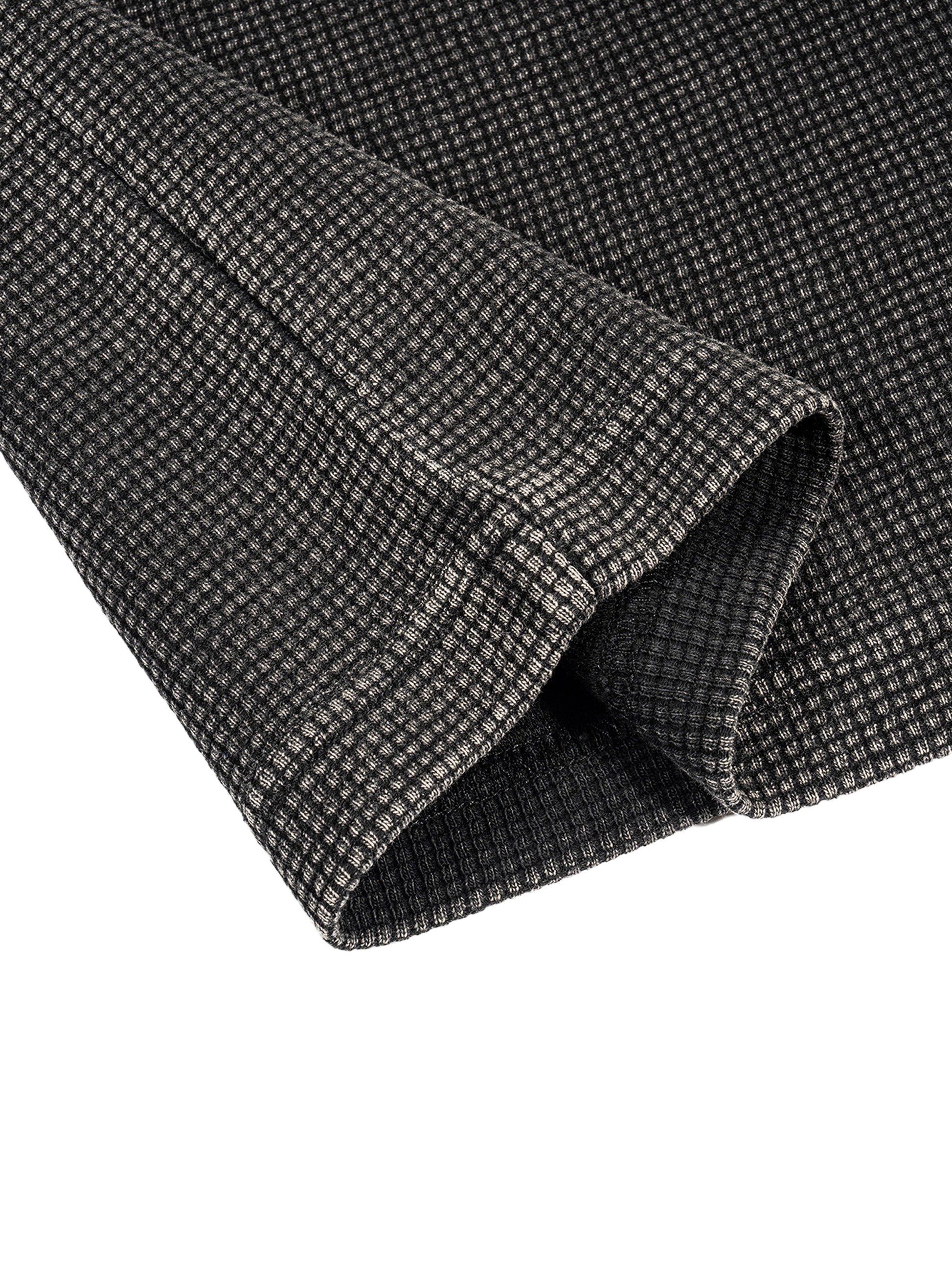 Develop Your Potential