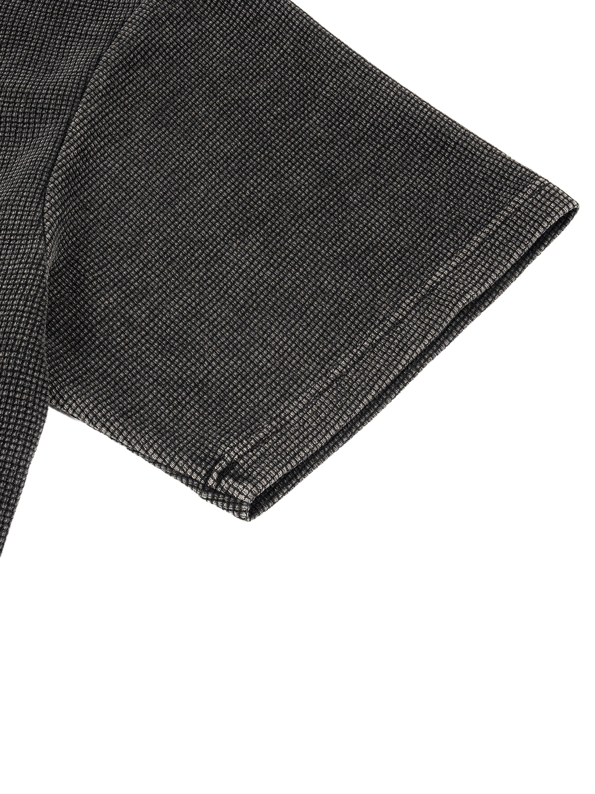 Develop Your Potential