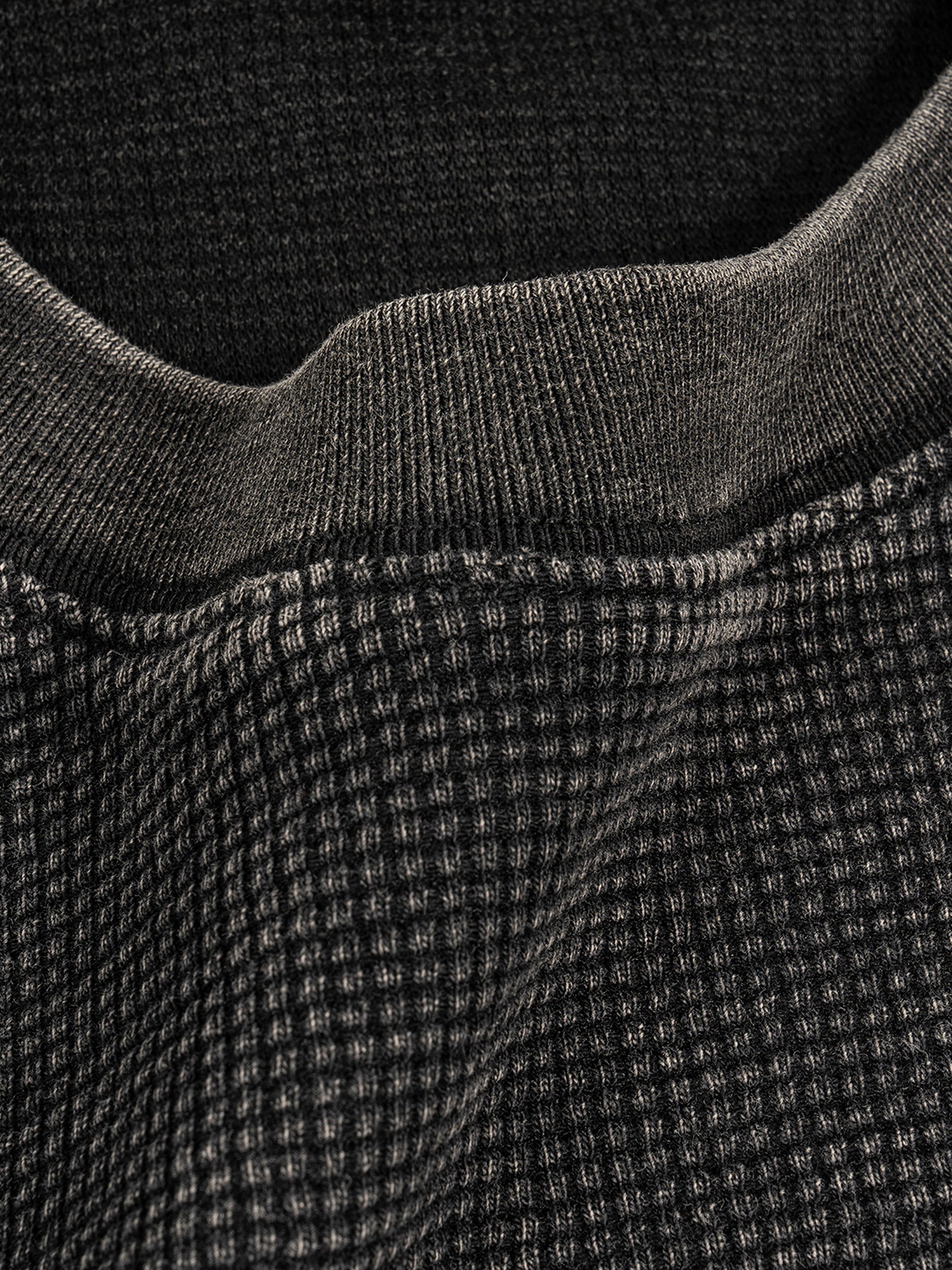 Develop Your Potential