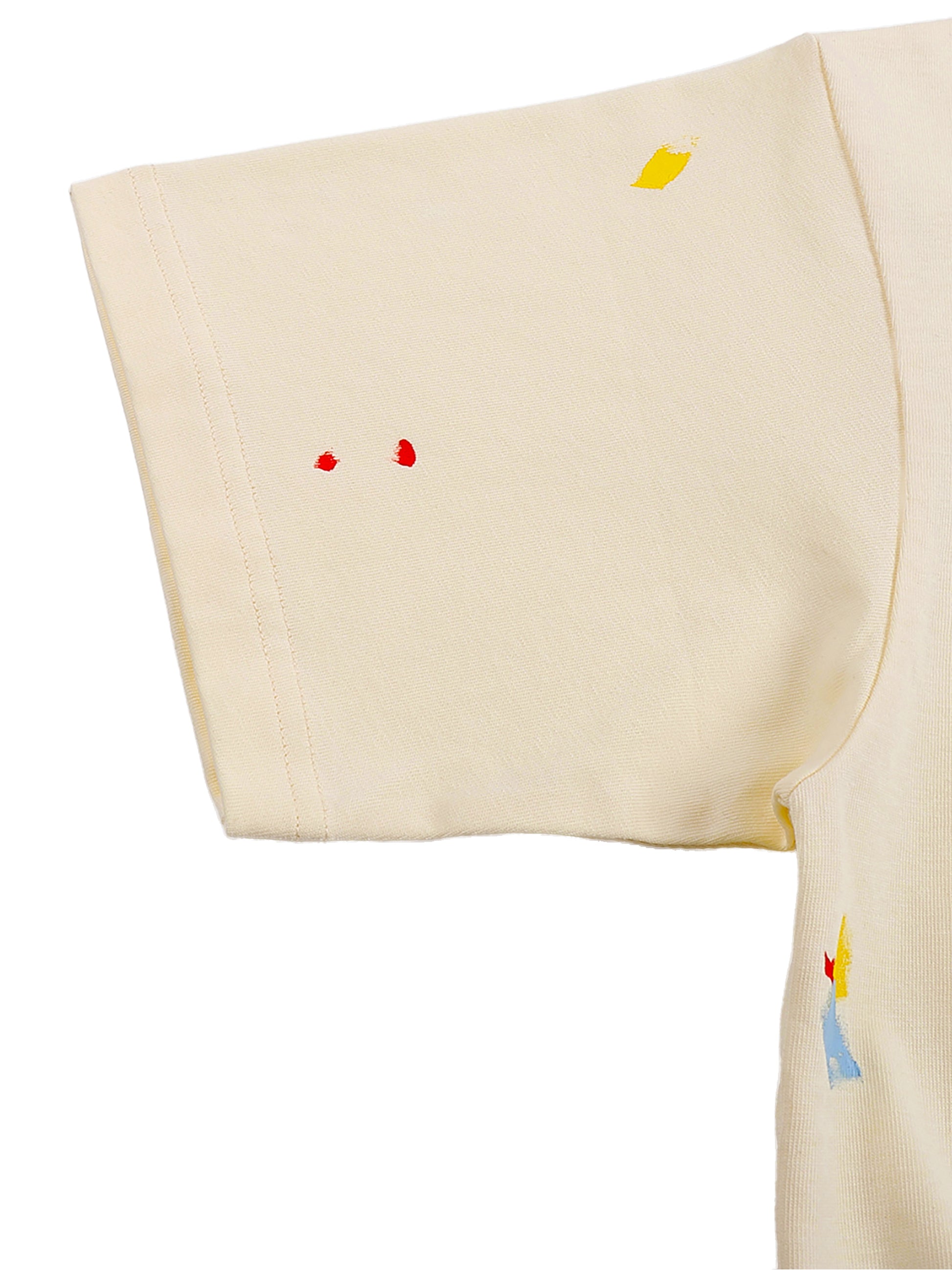 Develop Your Potential