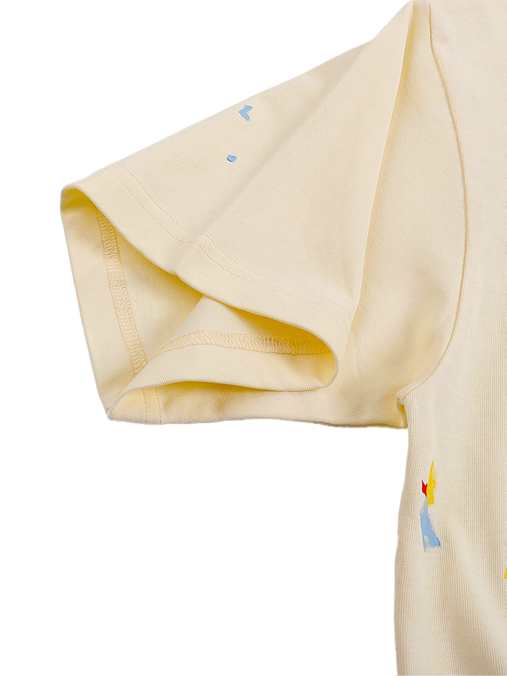 Develop Your Potential