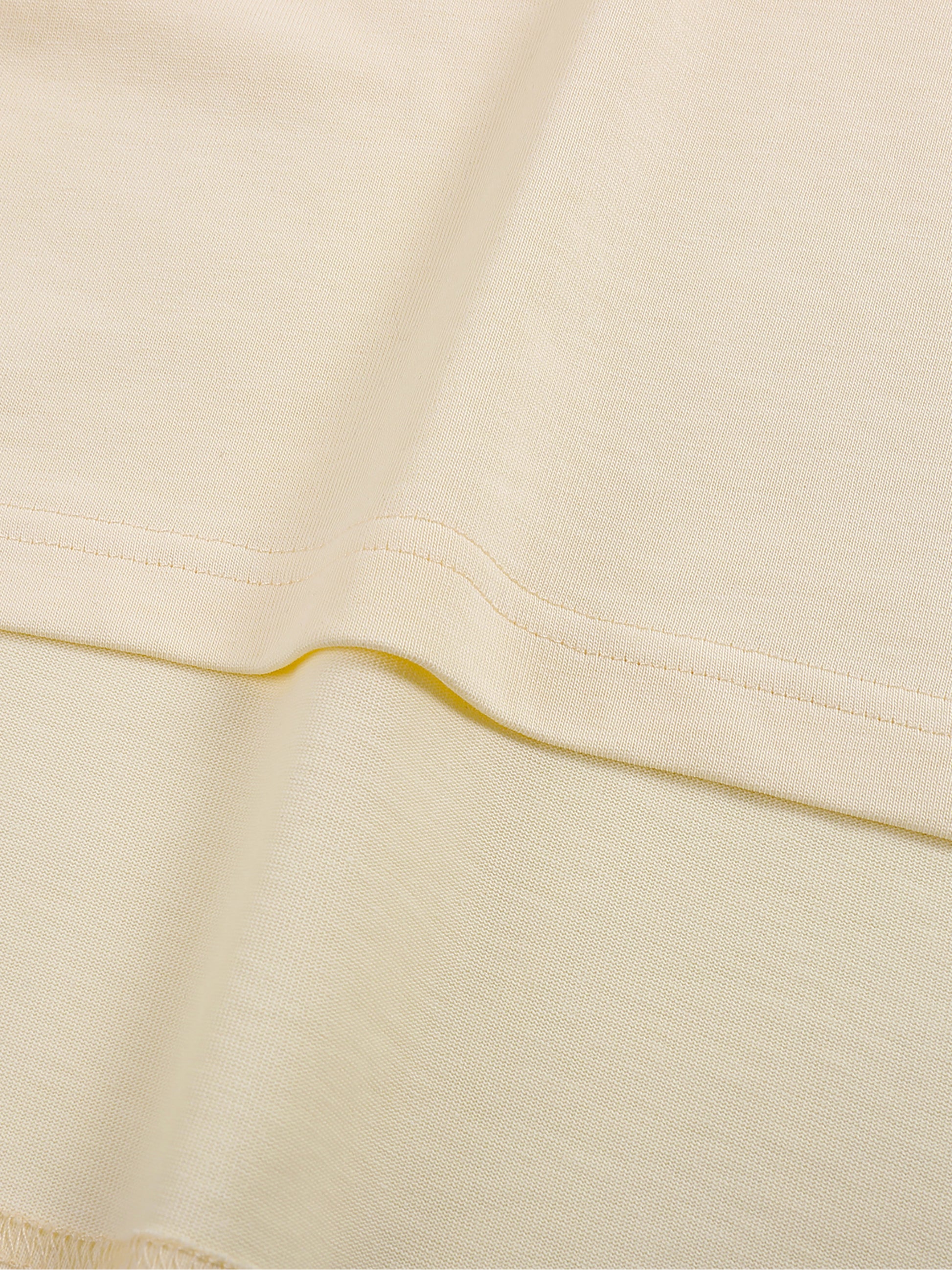 Develop Your Potential