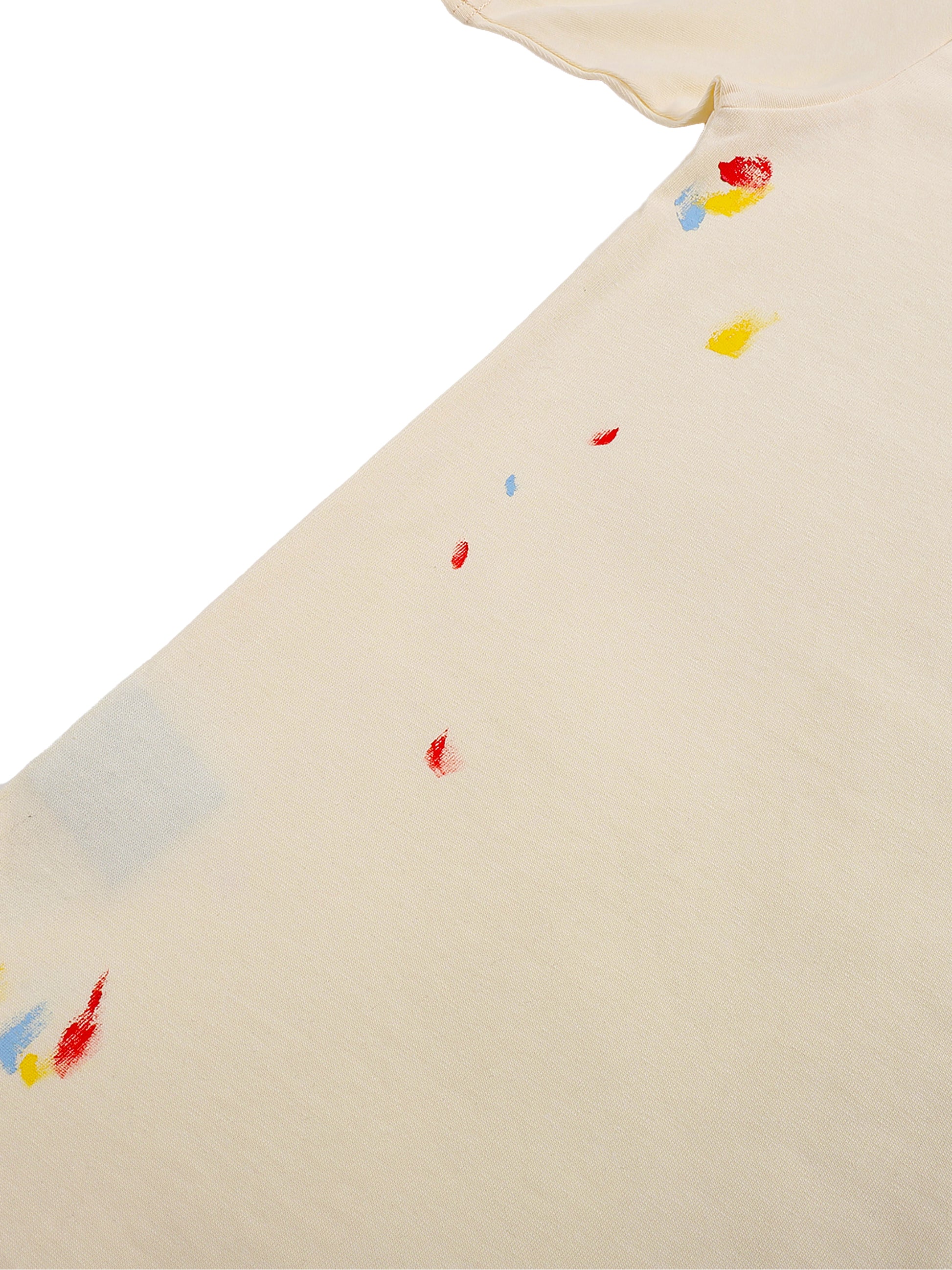 Develop Your Potential