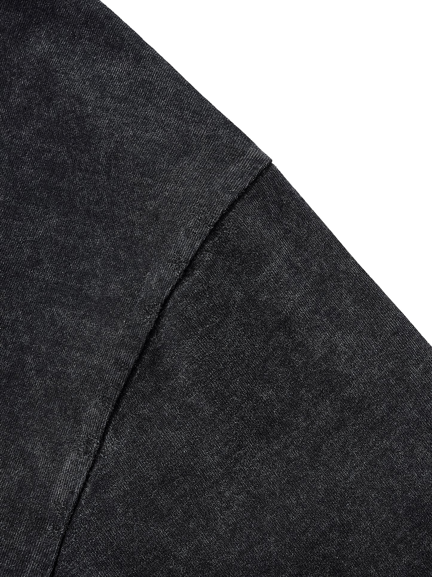 Develop Your Potential