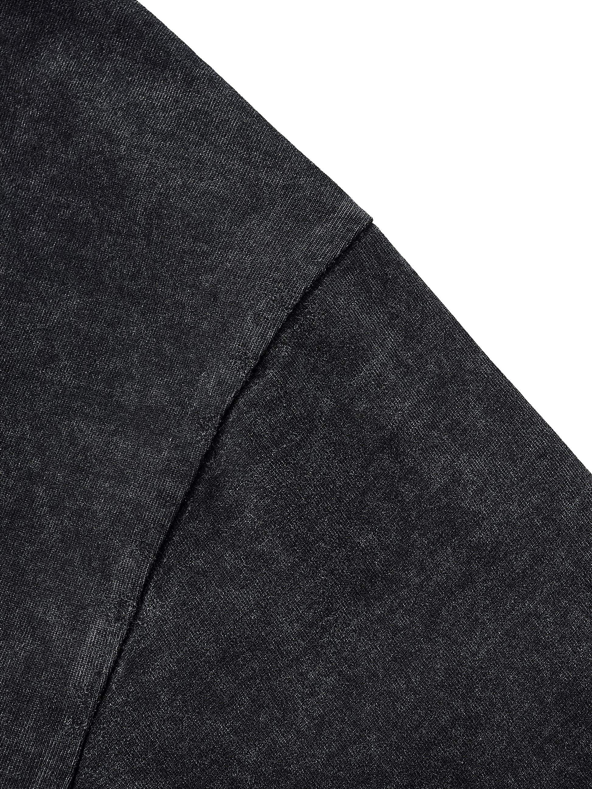 Develop Your Potential