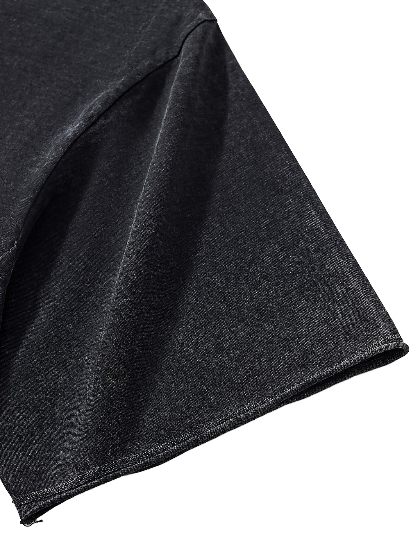 Develop Your Potential