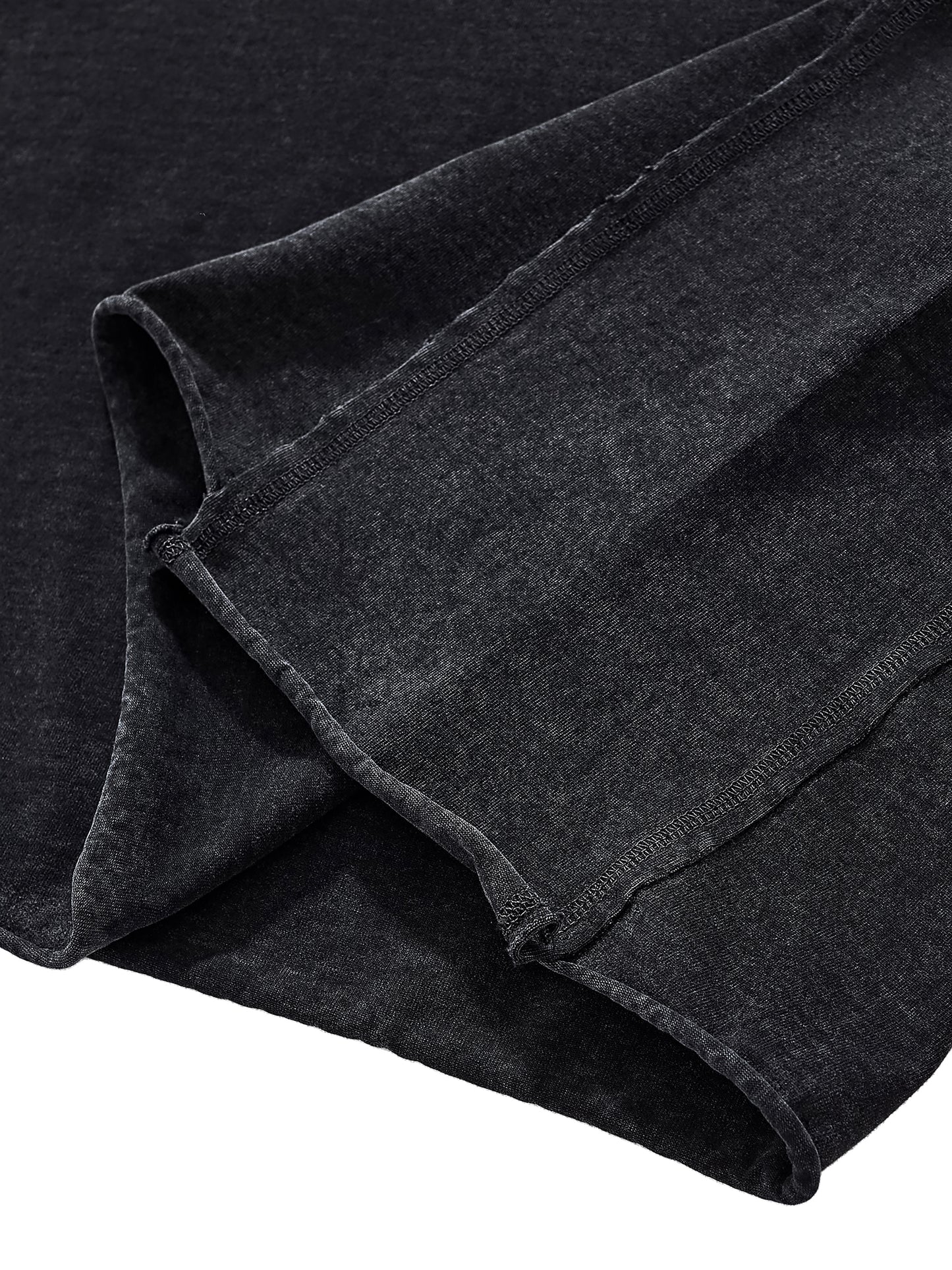 Develop Your Potential