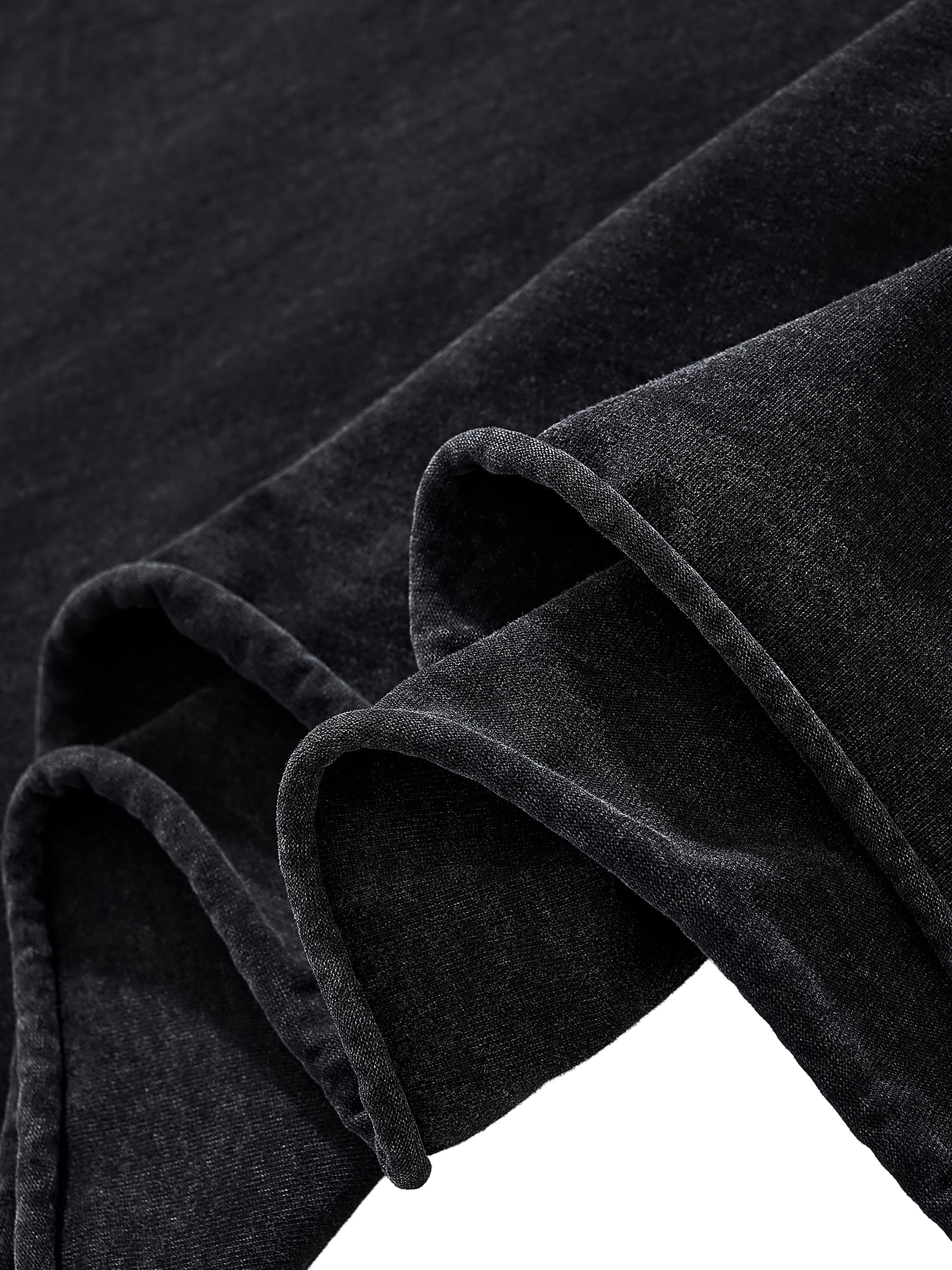 Develop Your Potential