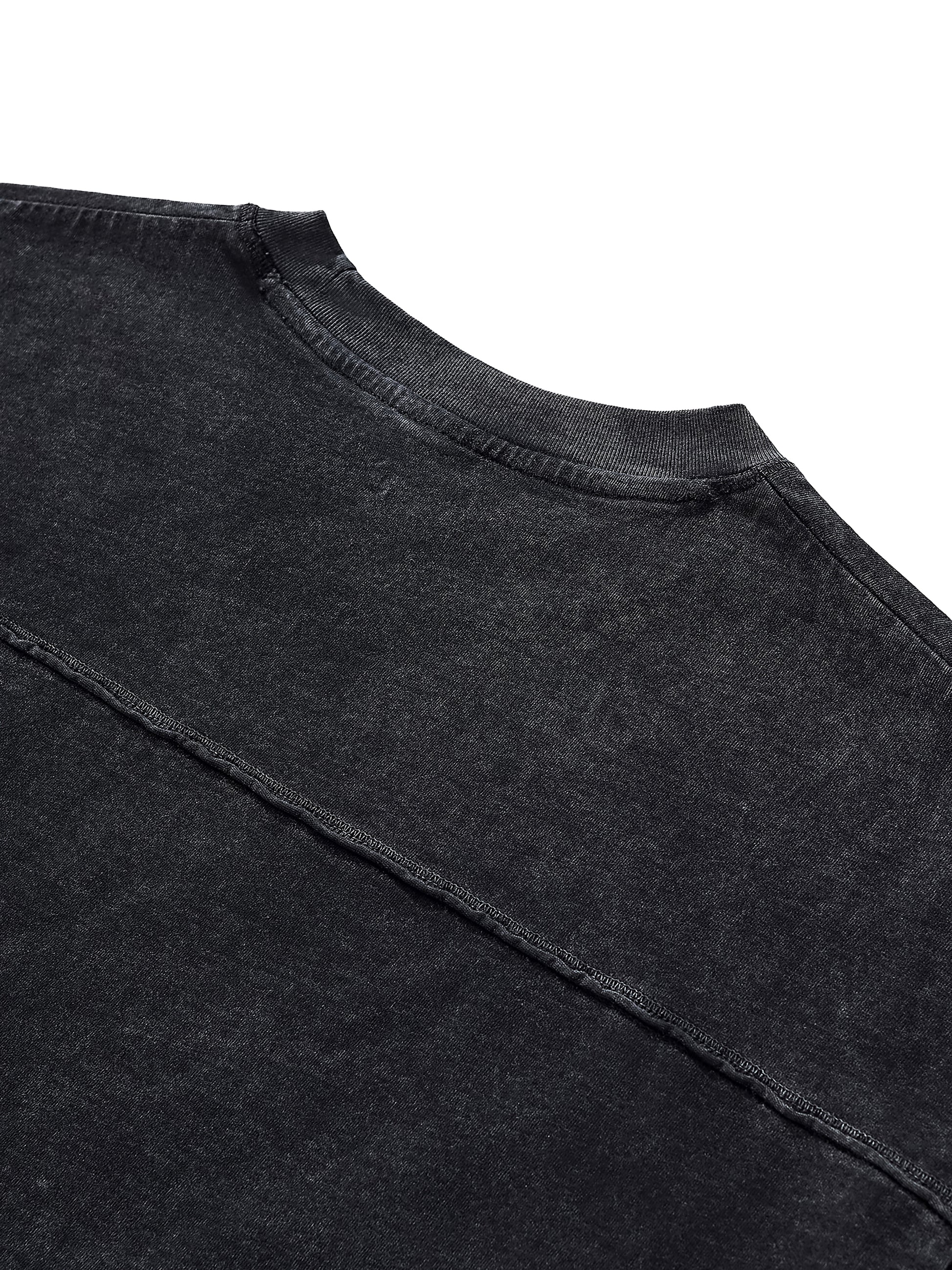 Develop Your Potential