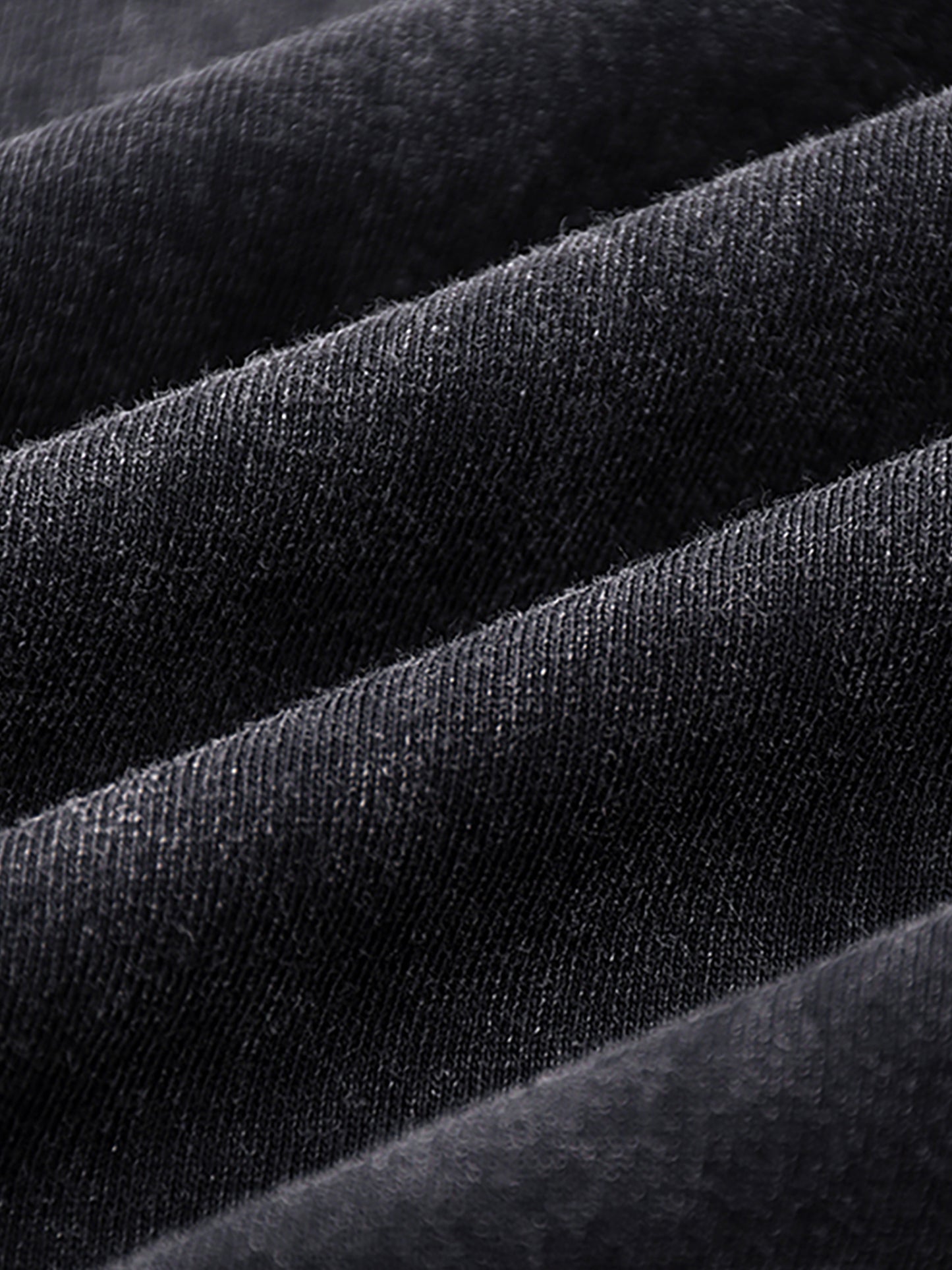 Snow Washed Tank Top