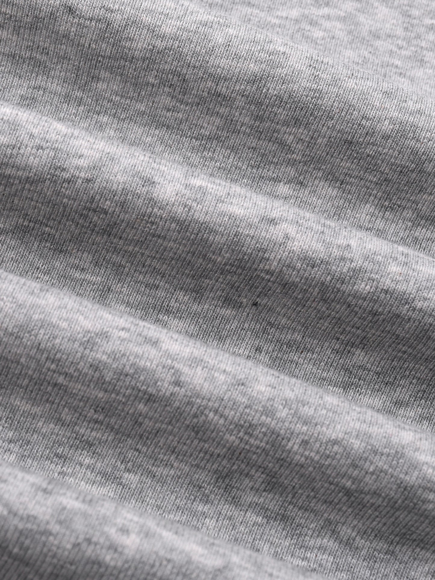 Develop Your Potential