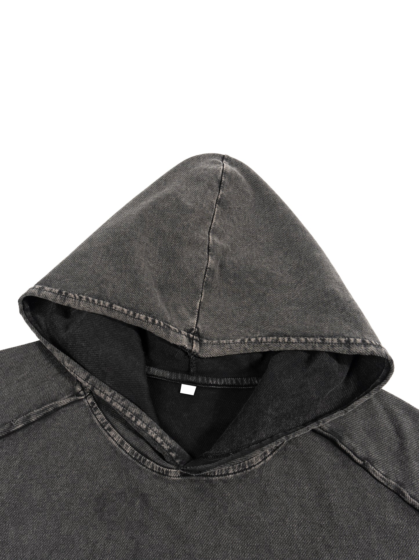 Develop Your potential