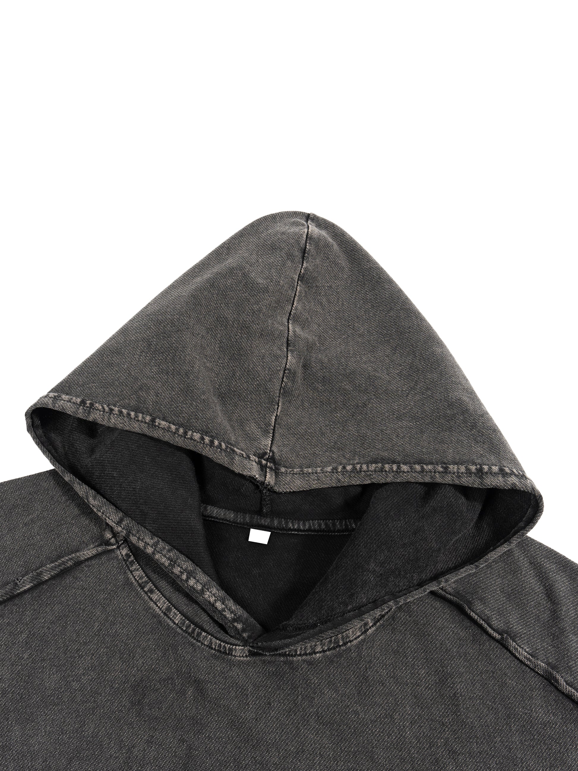 Develop Your potential