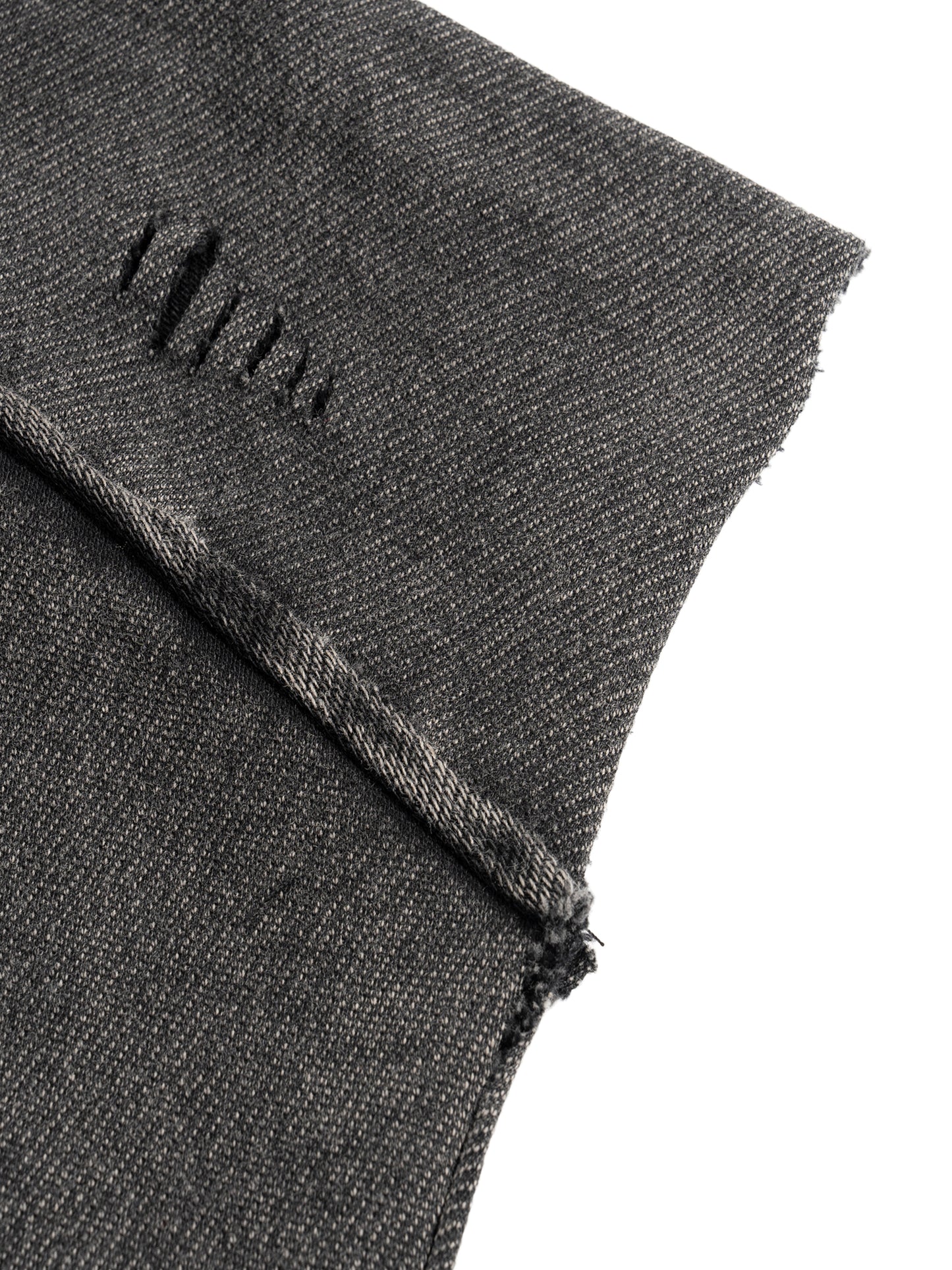 Develop Your potential