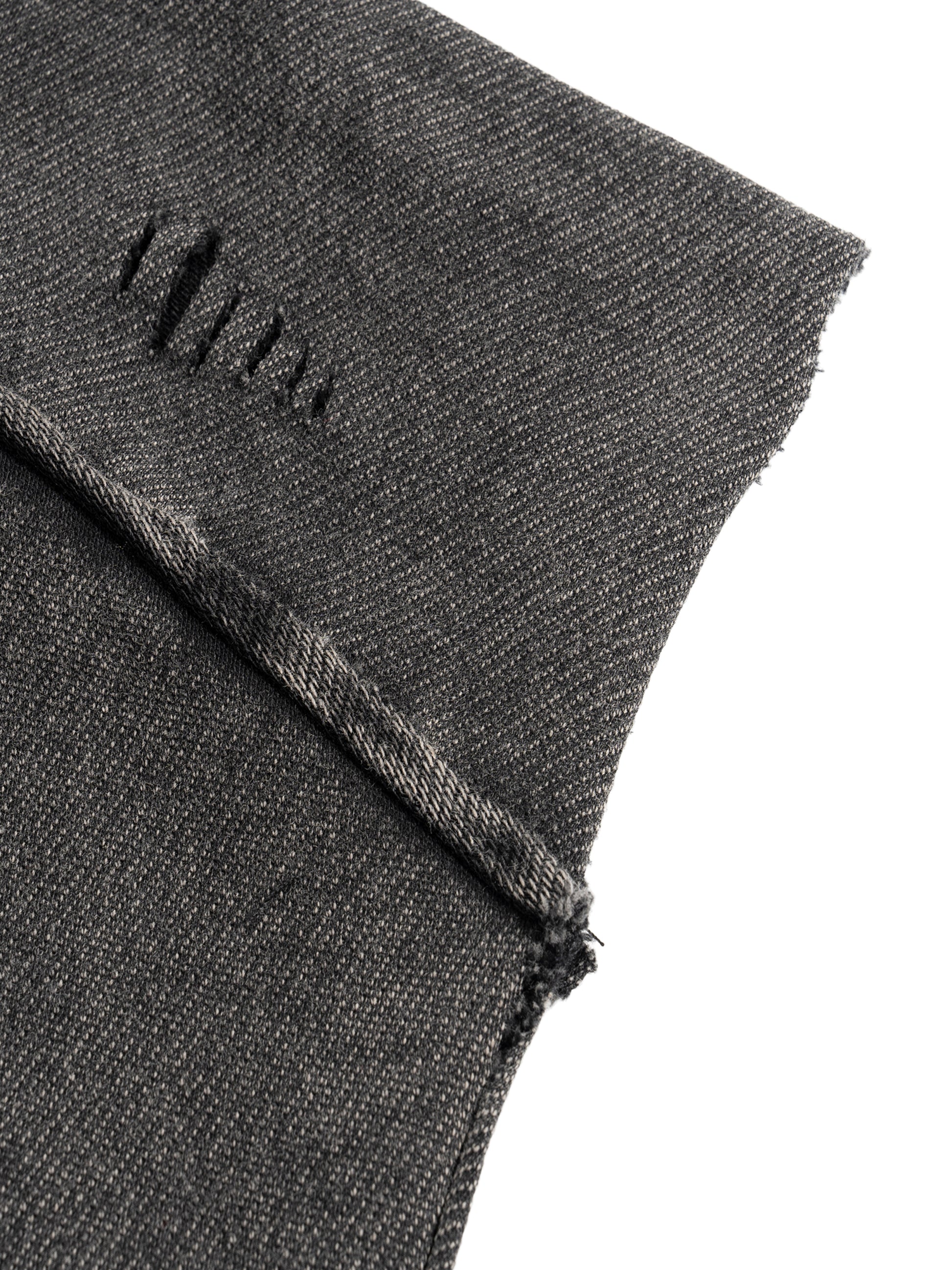 Develop Your potential