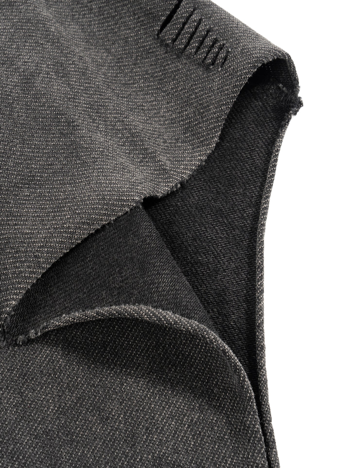 Develop Your potential