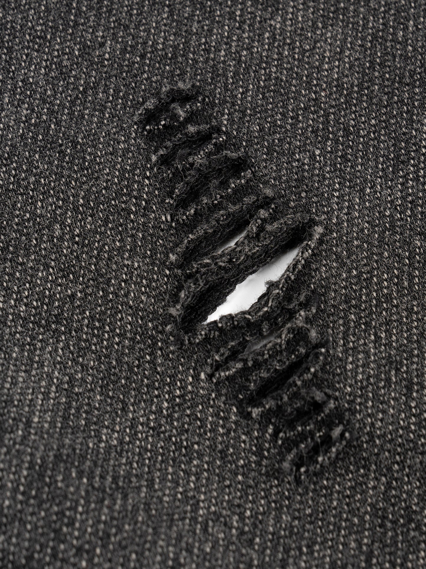 Develop Your potential