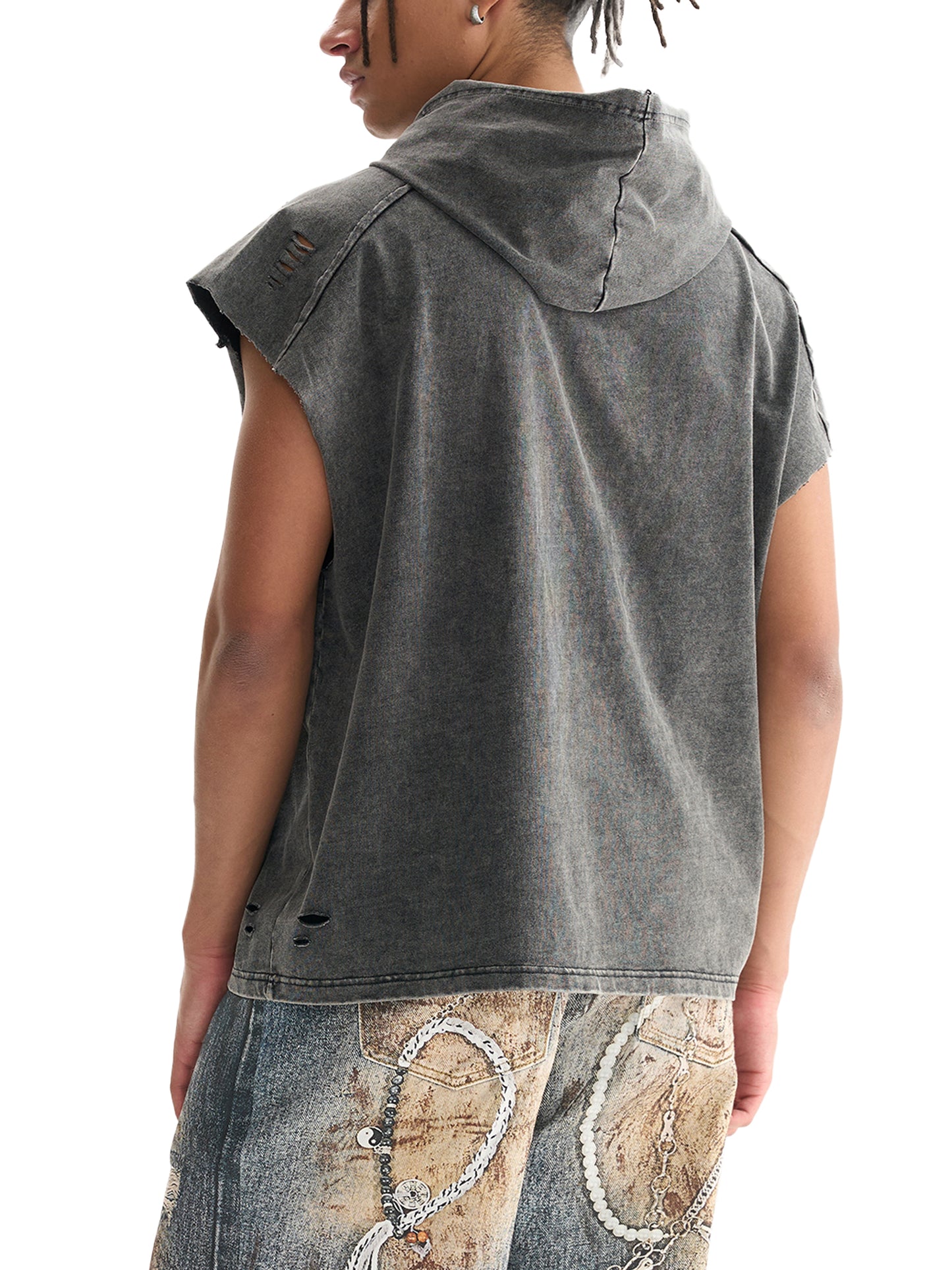 Develop Your potential