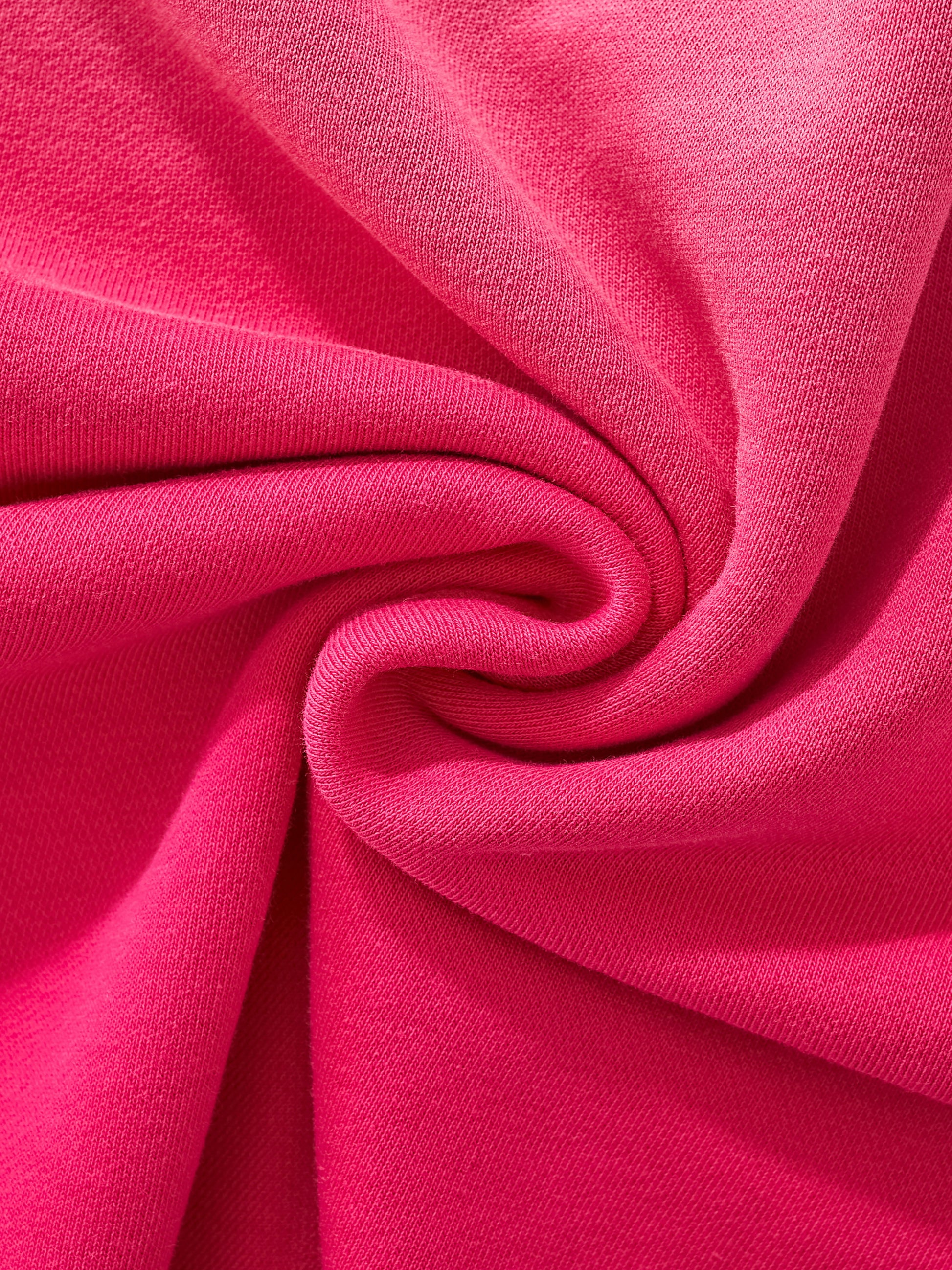 Develop Your Potential