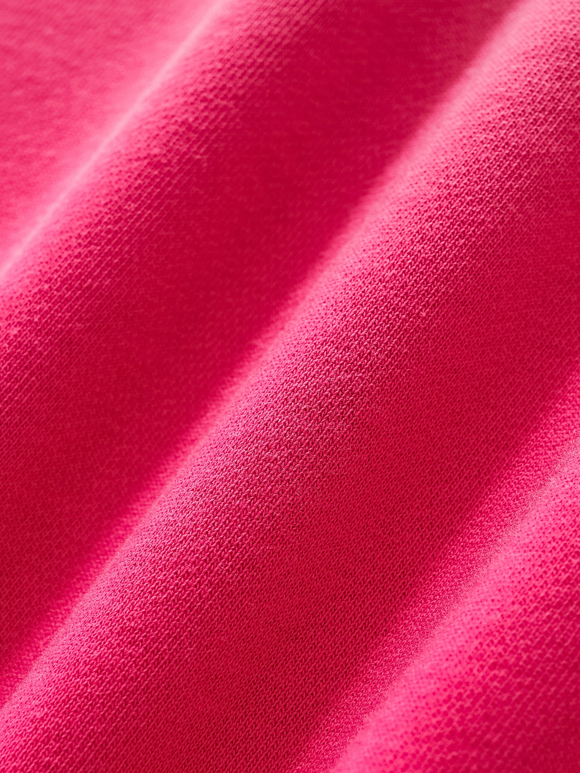 Develop Your Potential