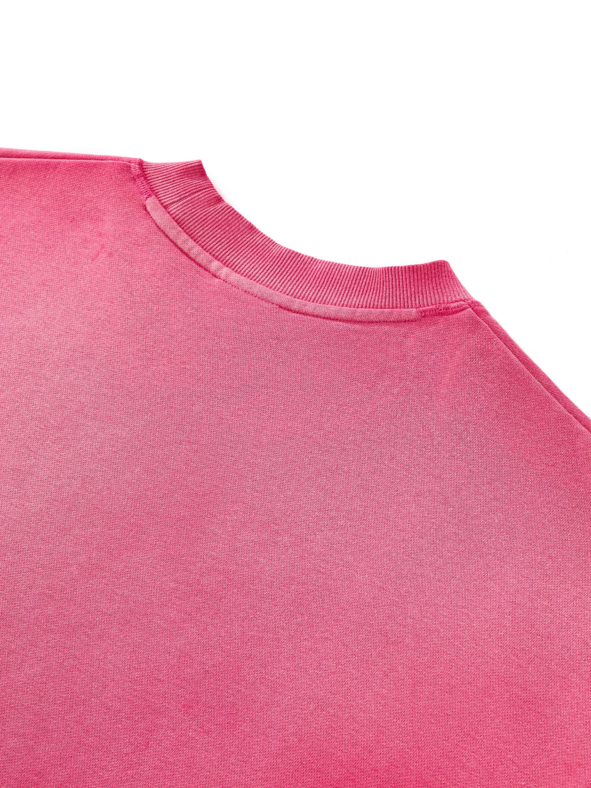 Develop Your Potential