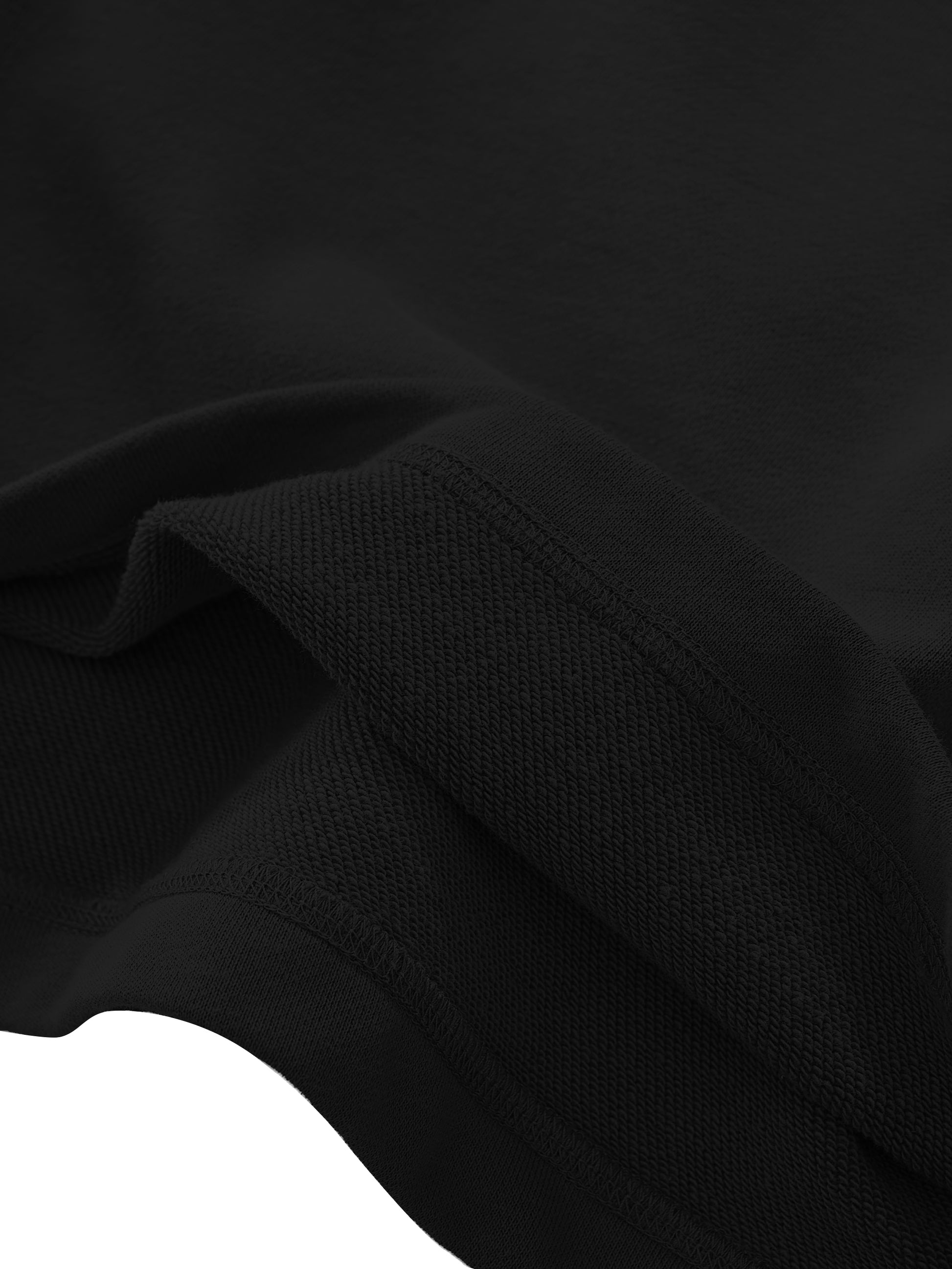 Develop Your potential