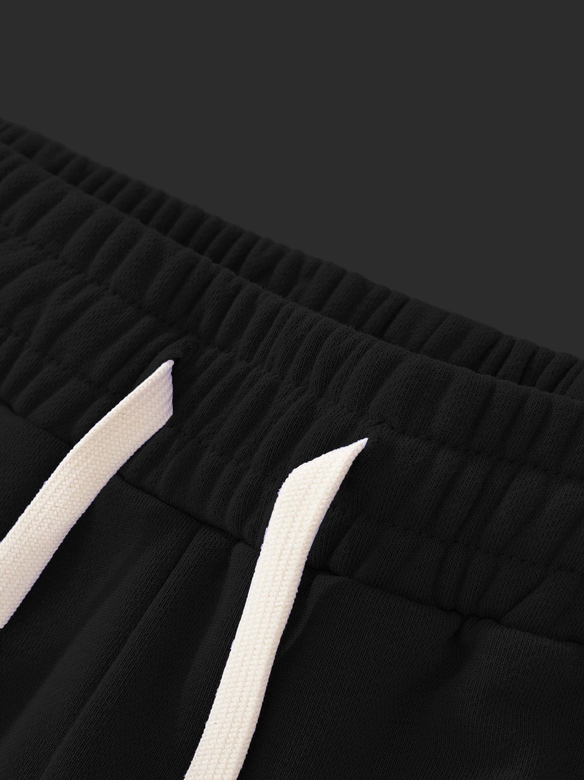 Develop Your potential