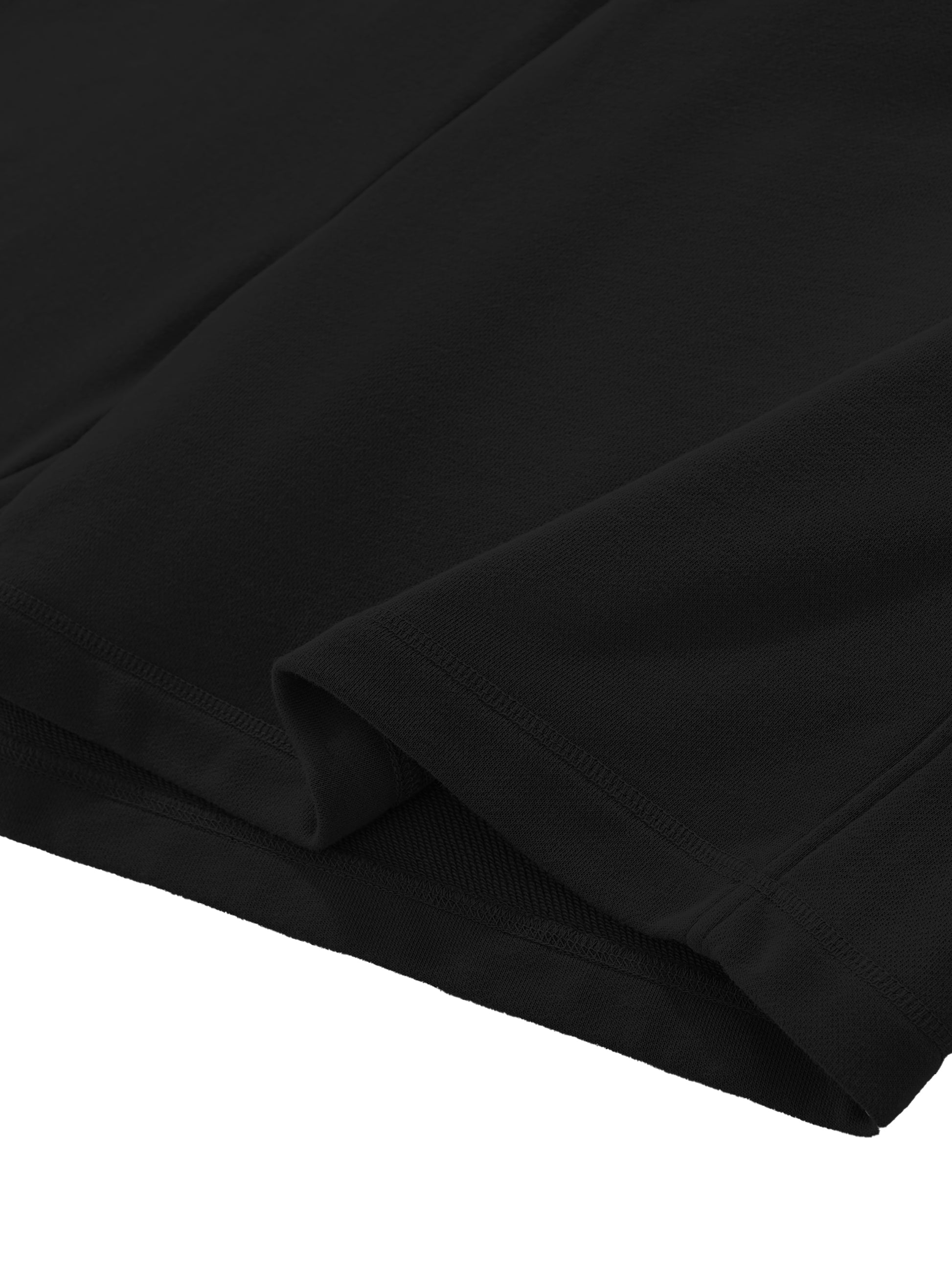 Develop Your potential