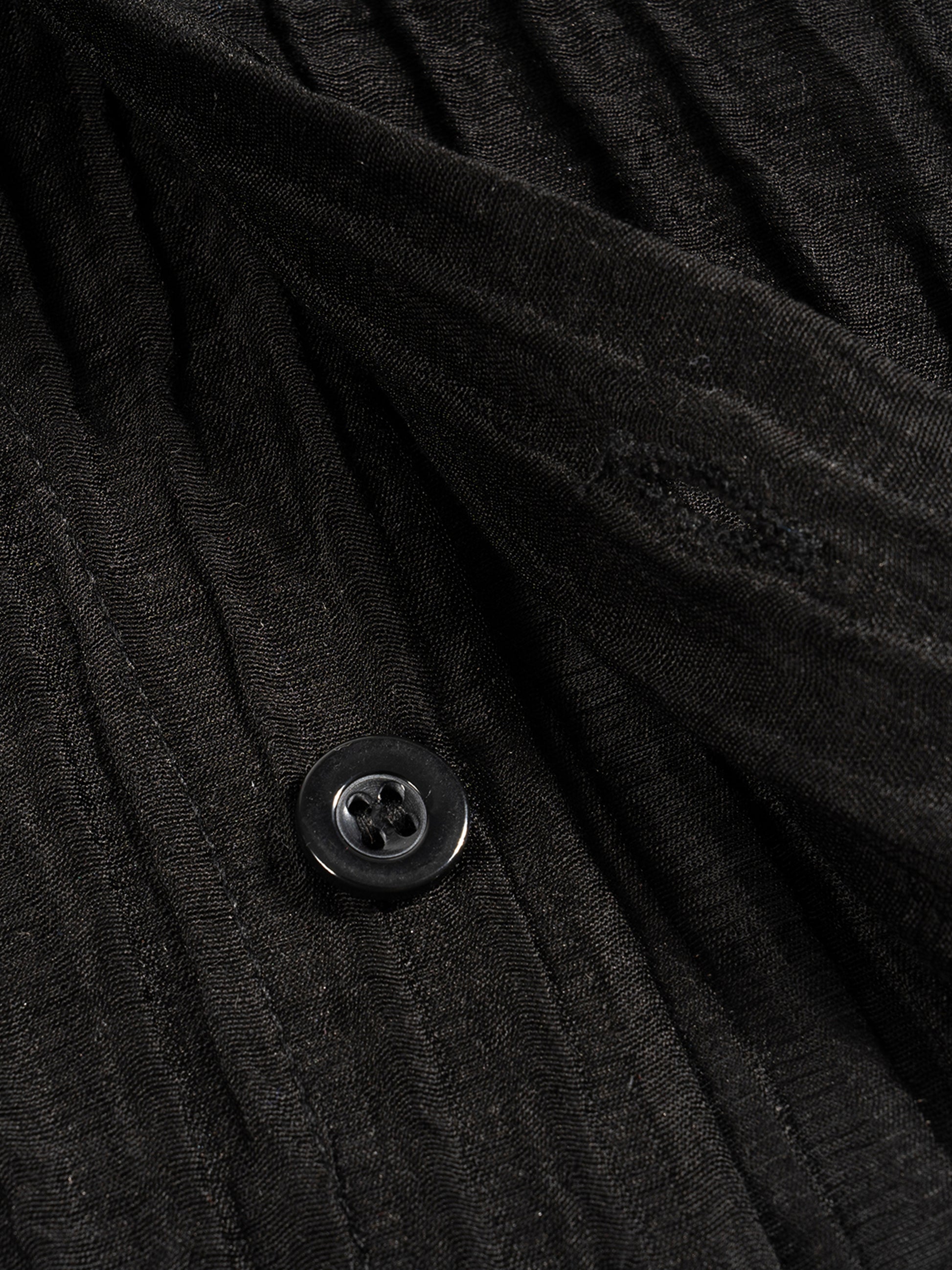 Develop Your potential