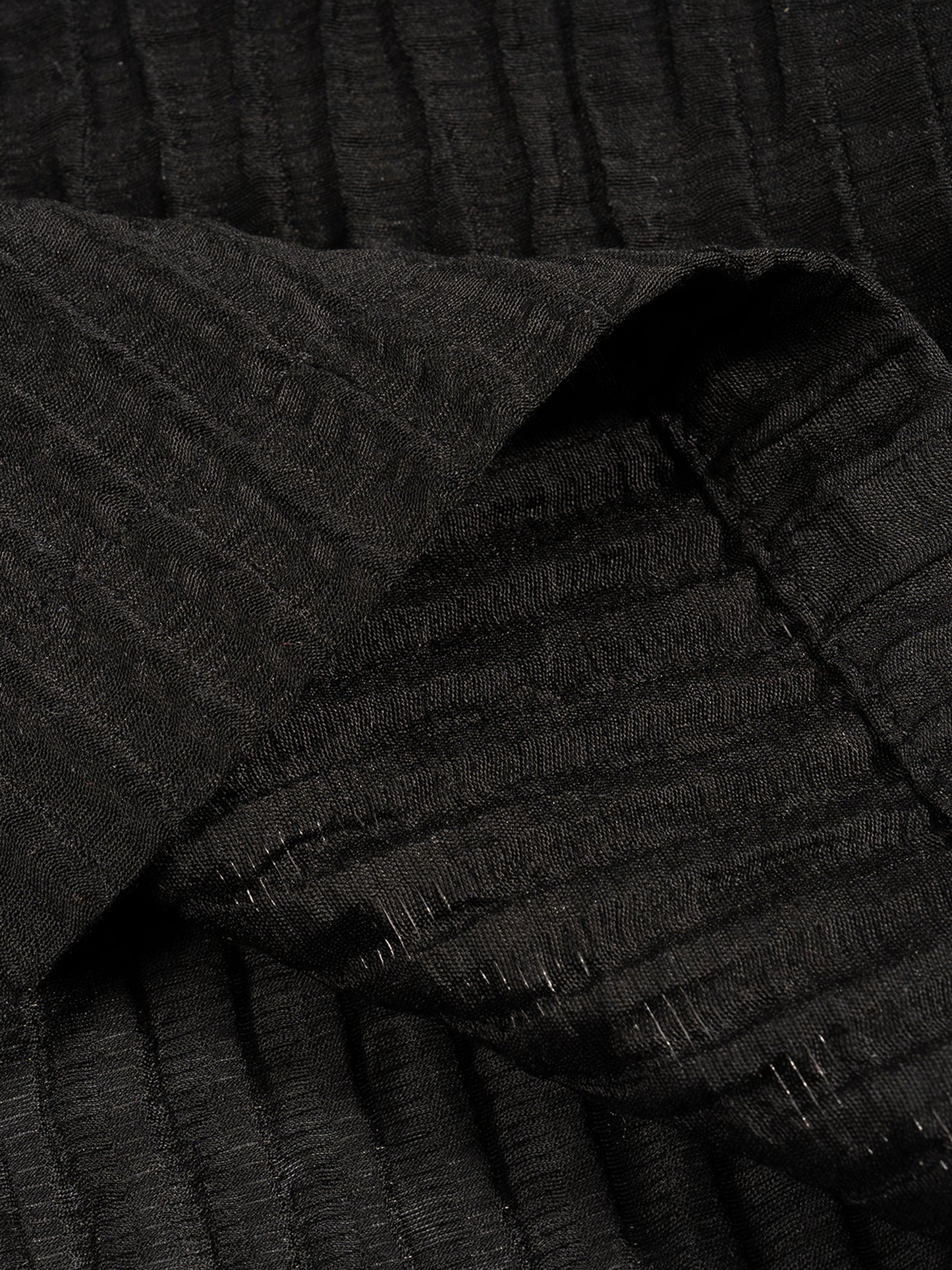 Develop Your potential