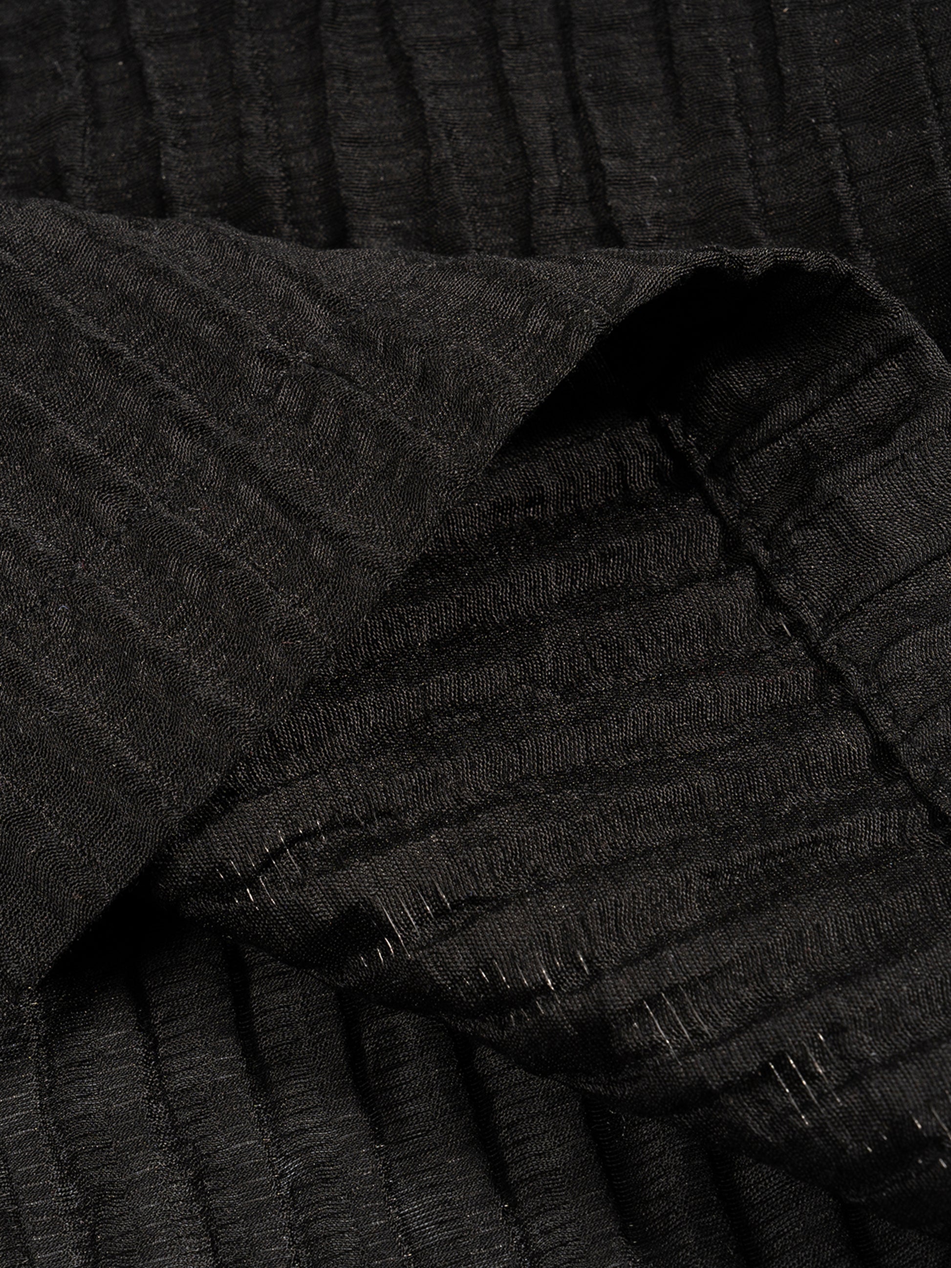 Develop Your potential