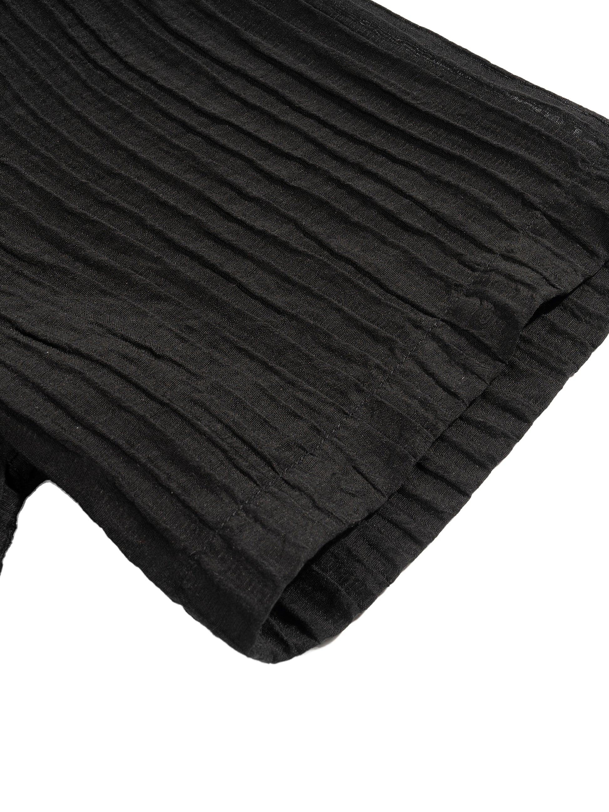 Develop Your potential