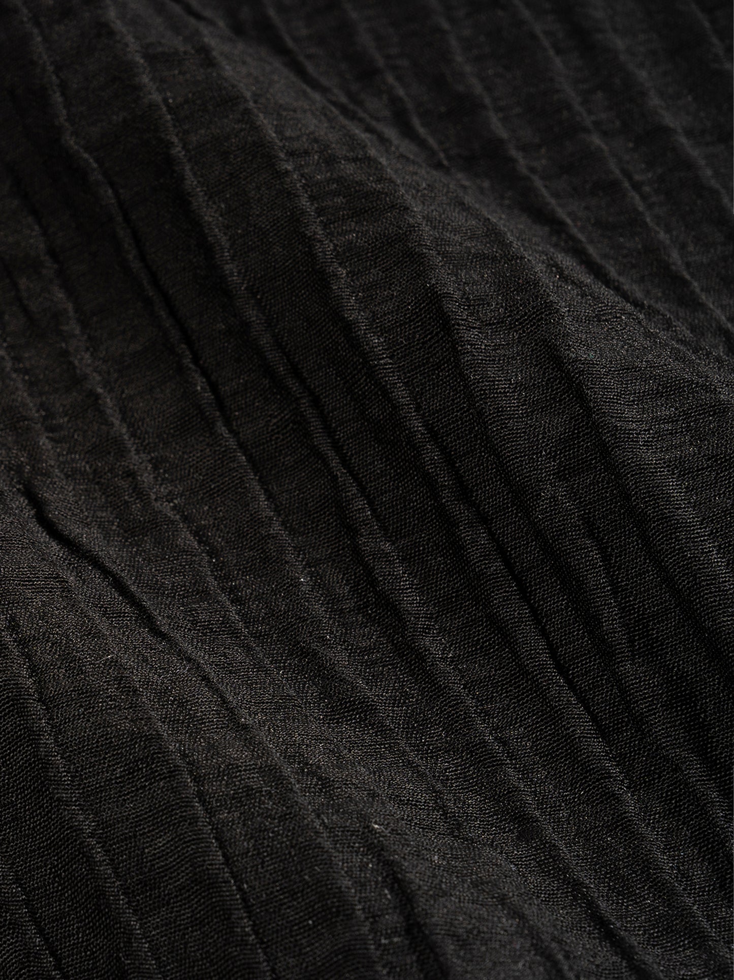 Develop Your potential