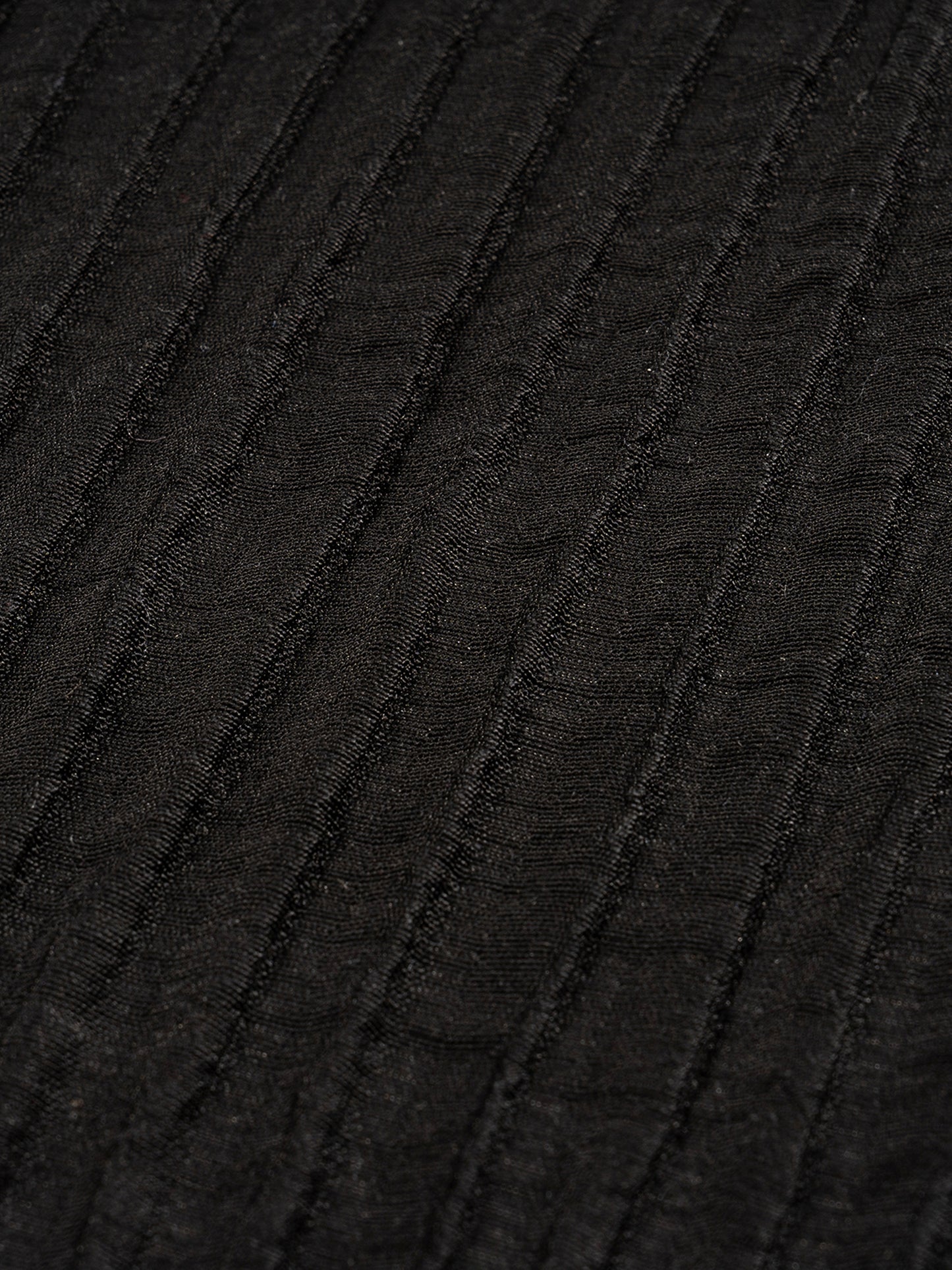 Develop Your potential