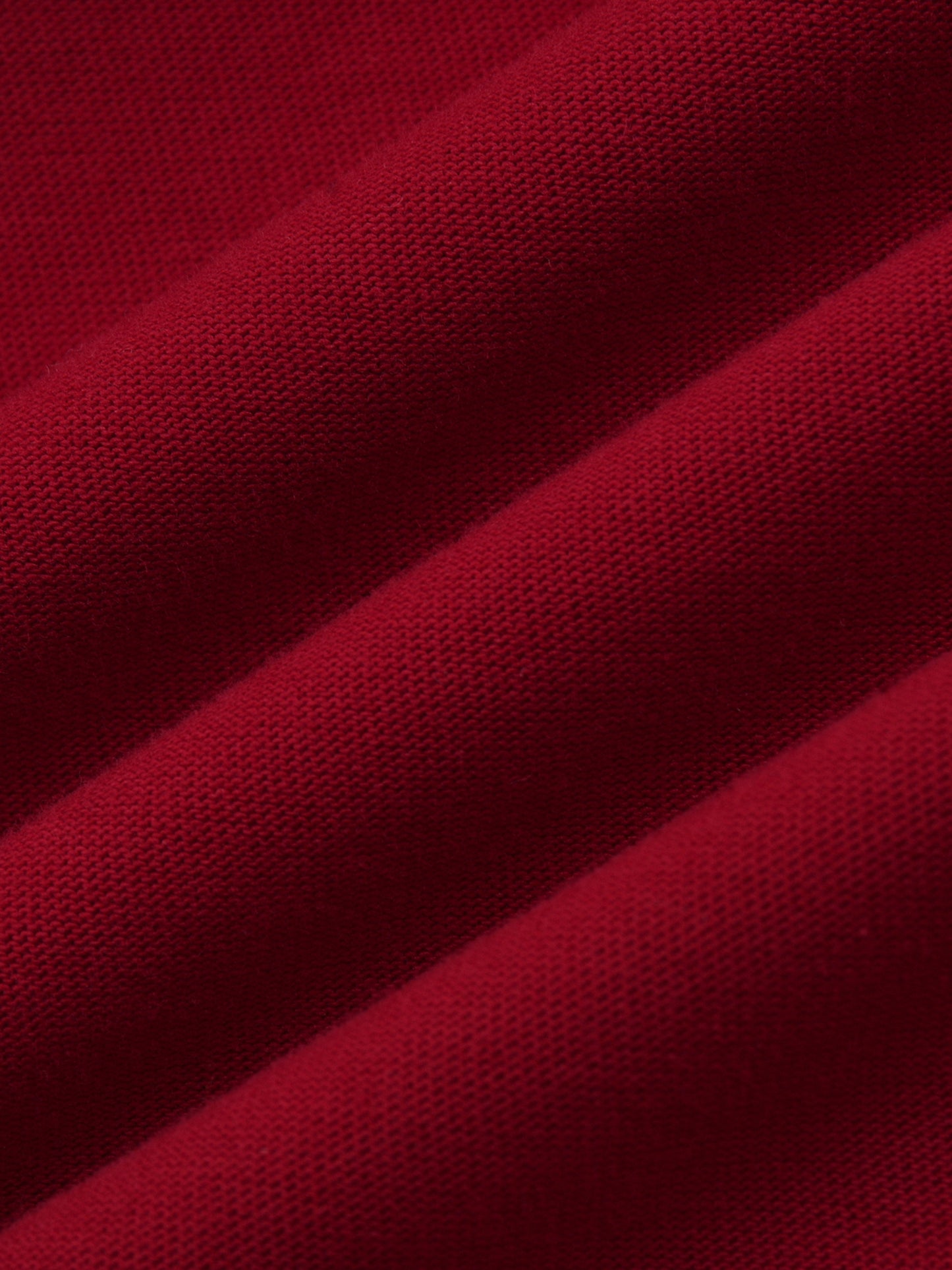 Develop Your potential