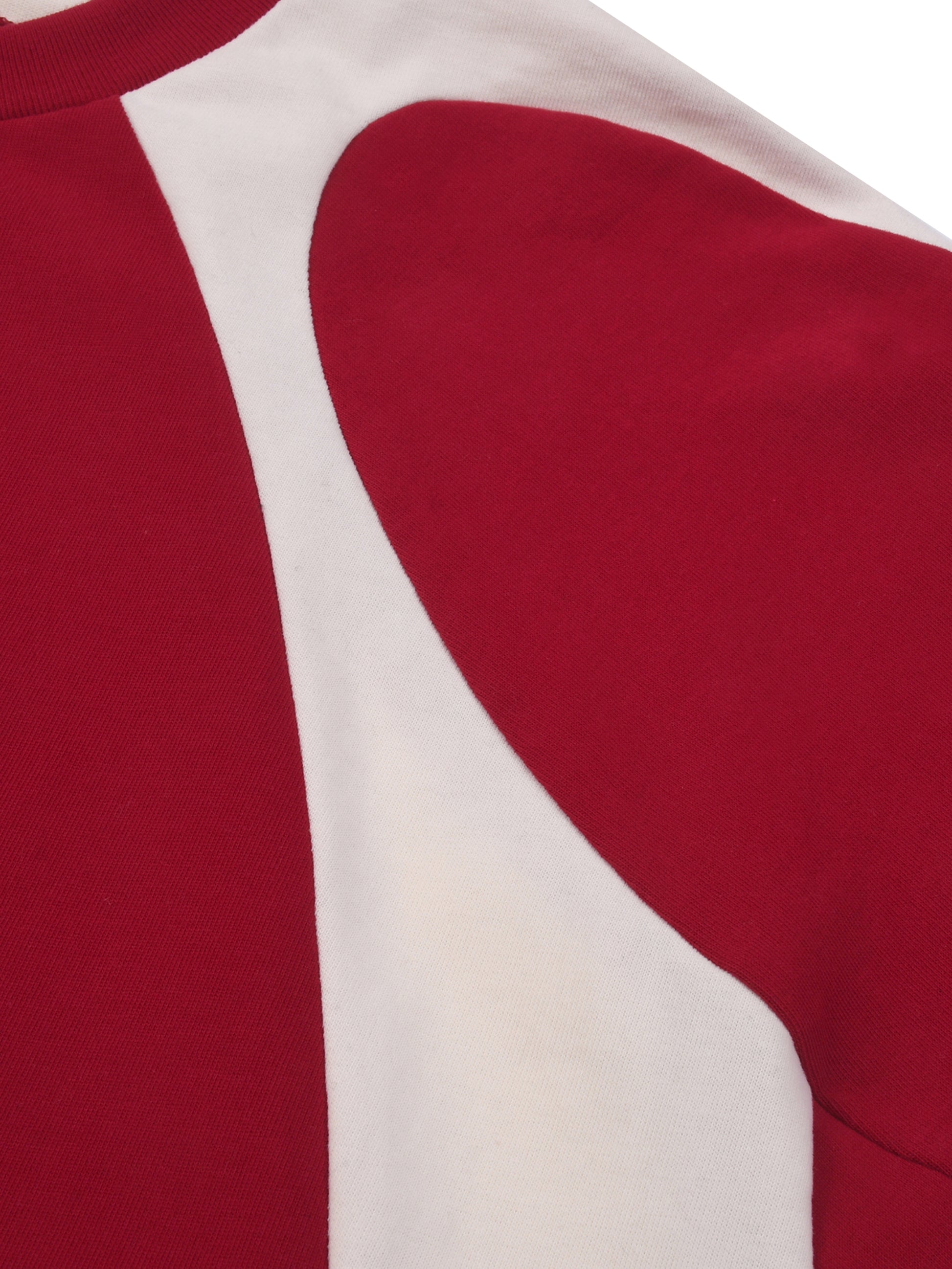 Develop Your potential