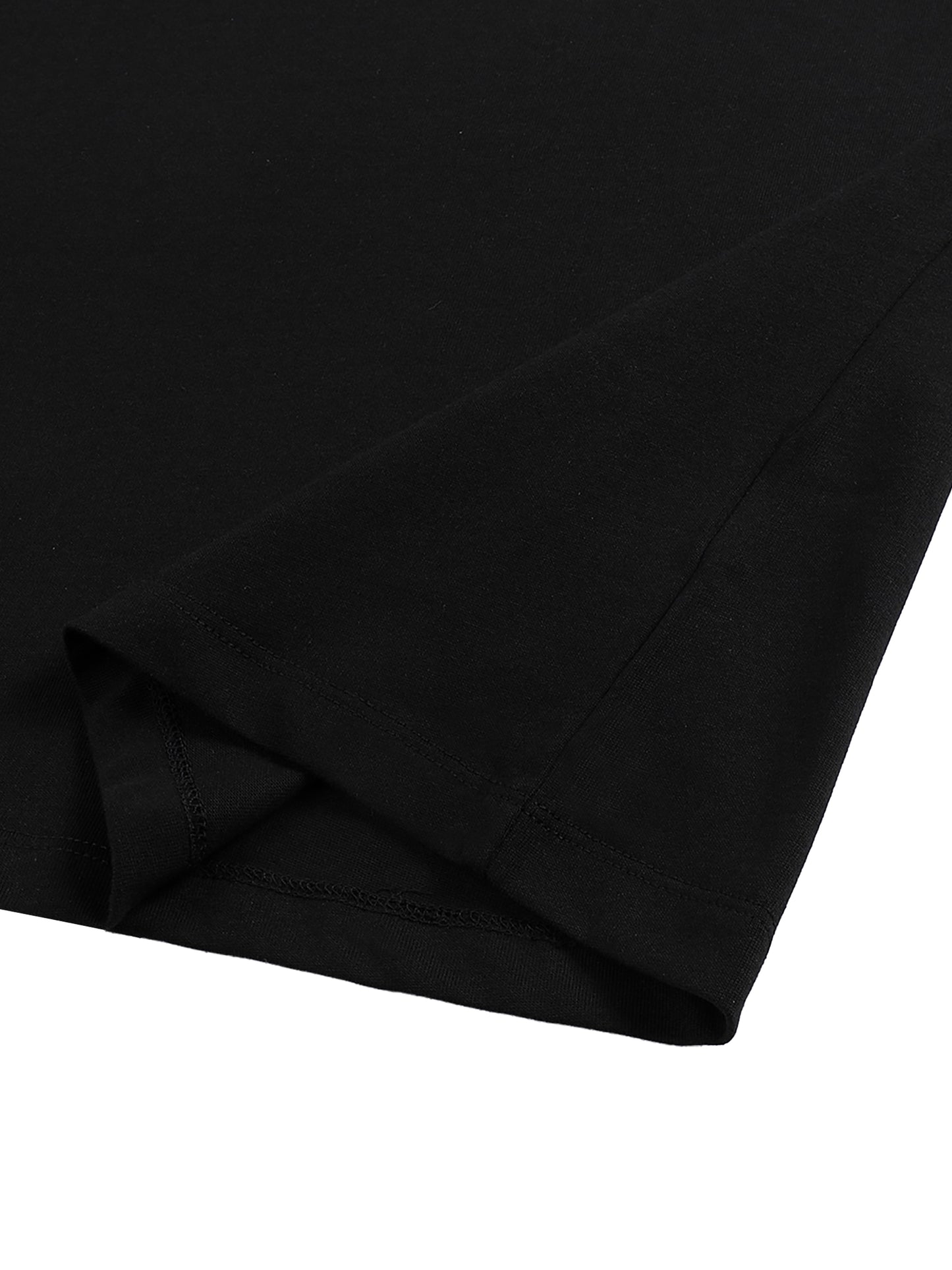 Develop Your Potential