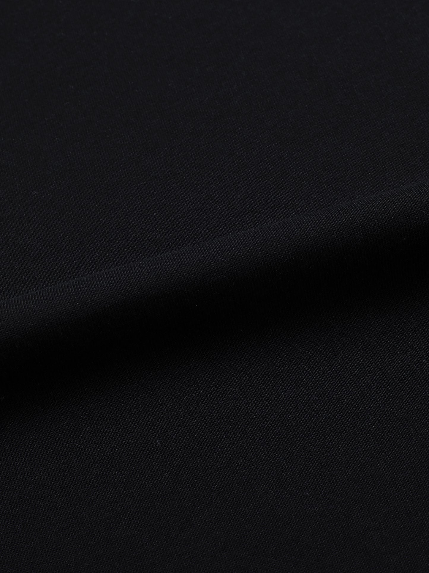 Develop Your Potential