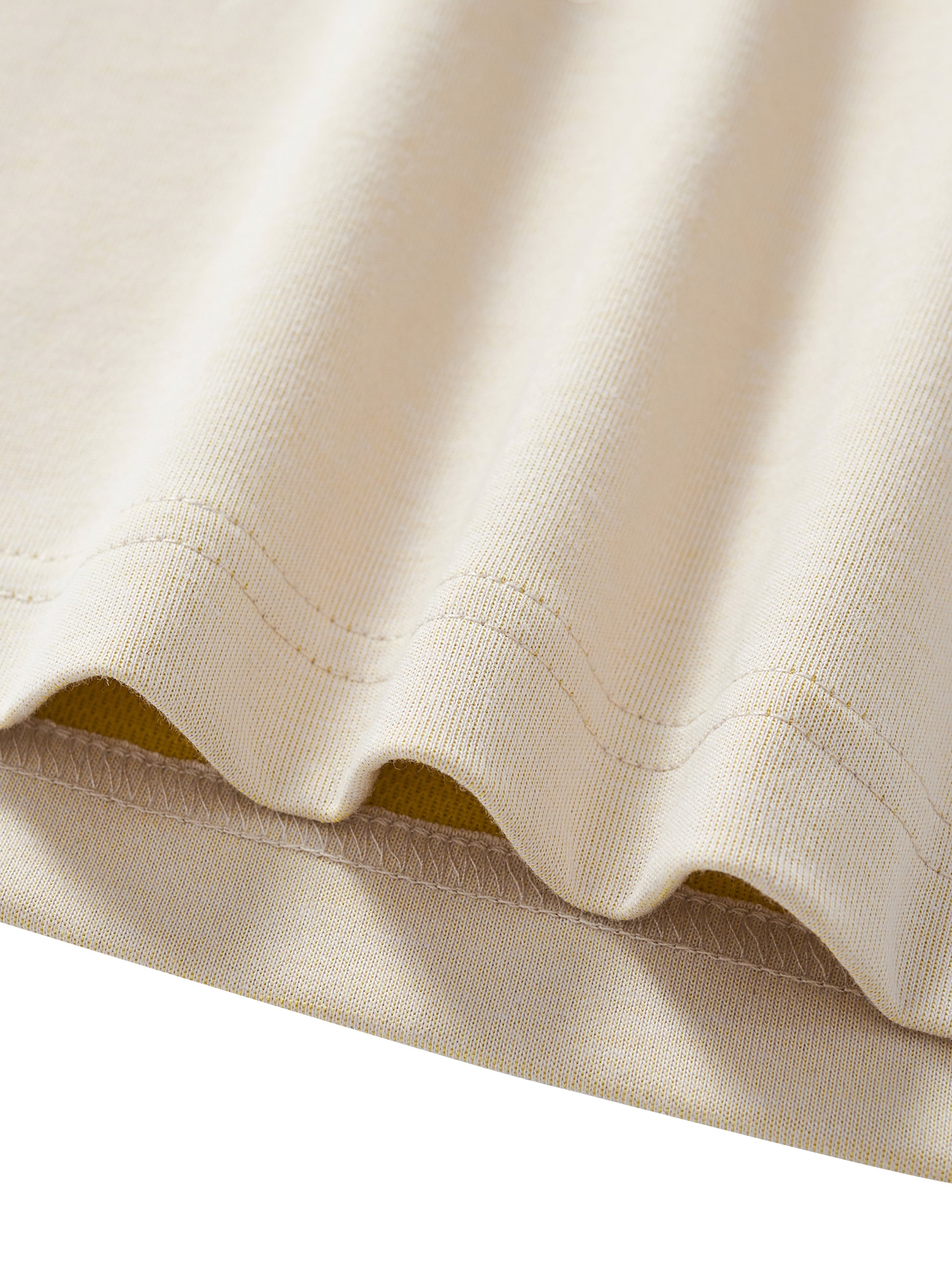 Develop Your potential