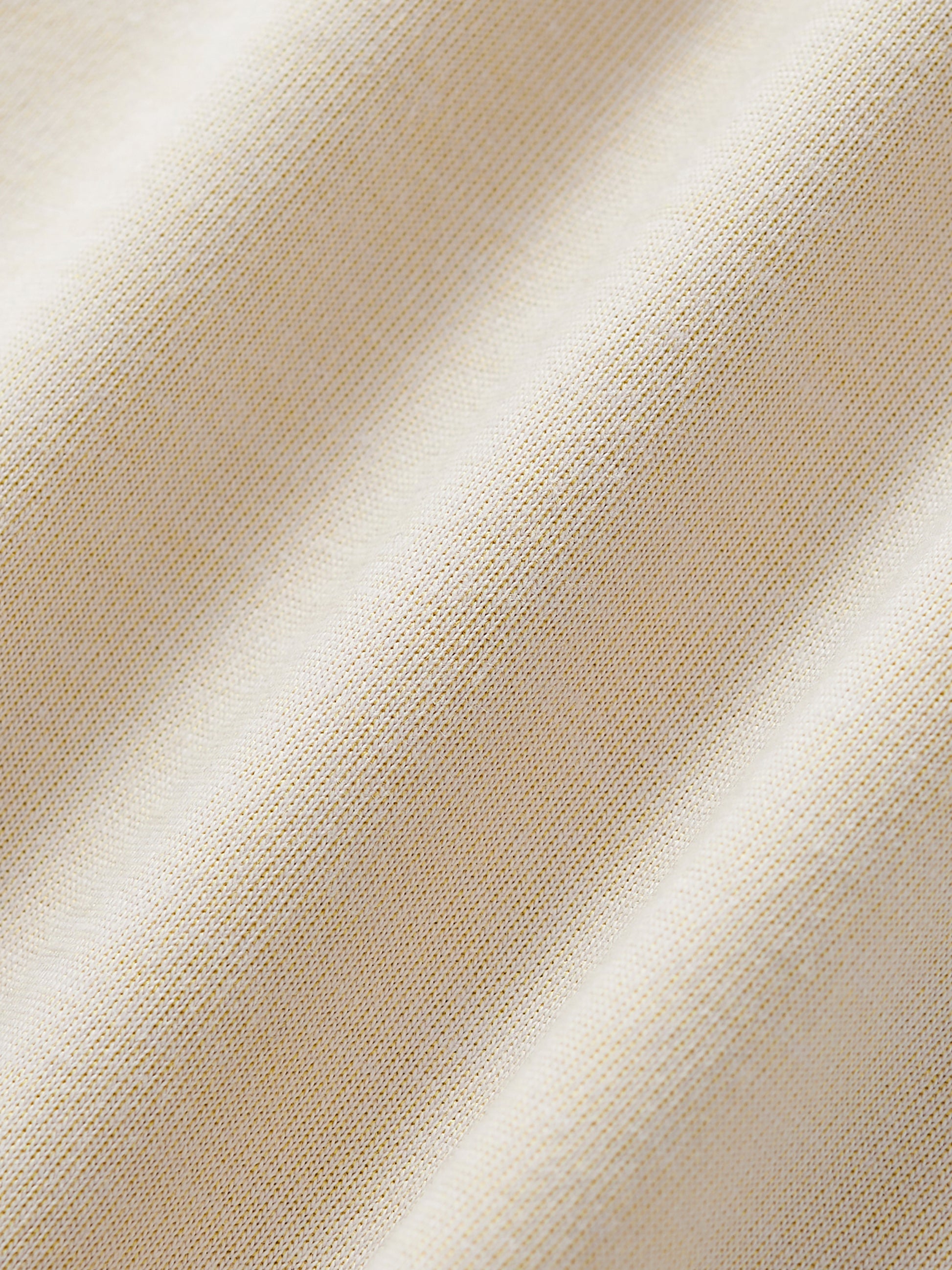 Develop Your potential