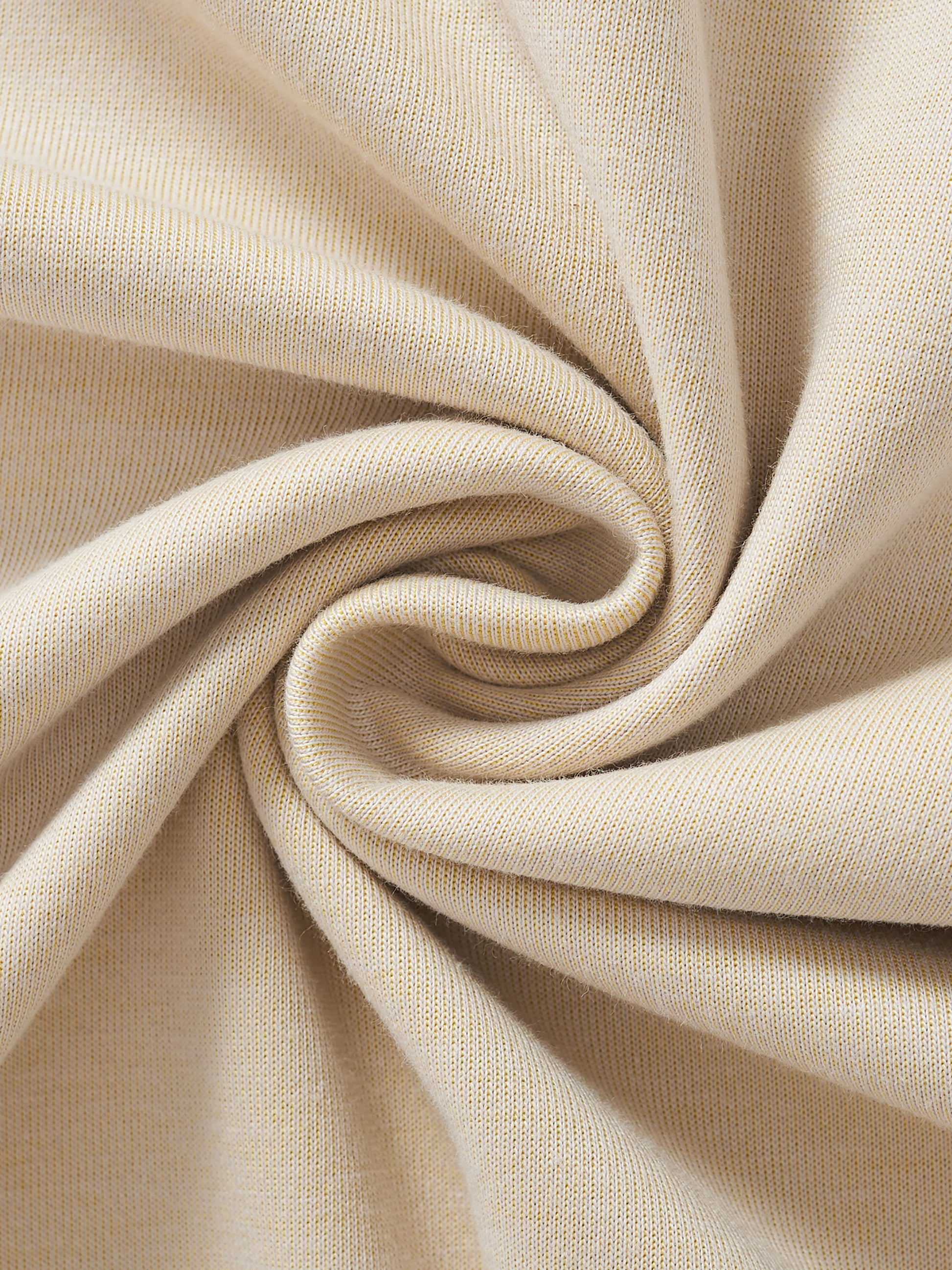 Develop Your potential