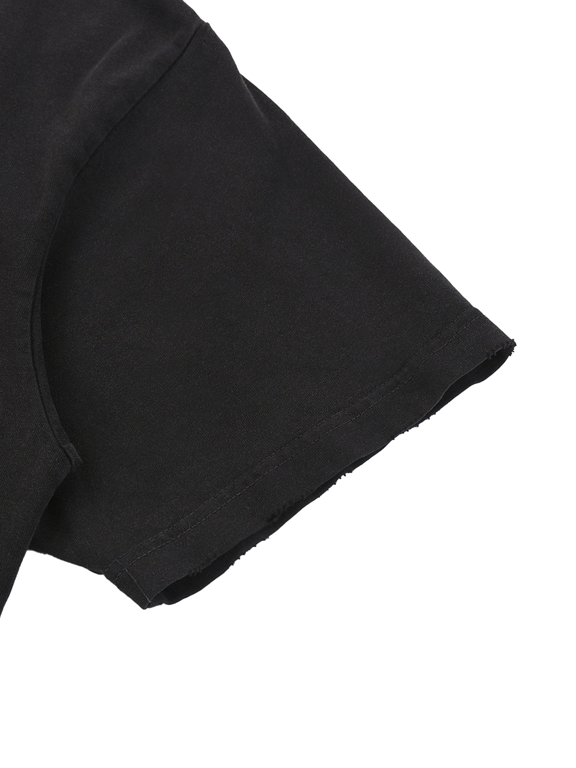 Develop Your Potential